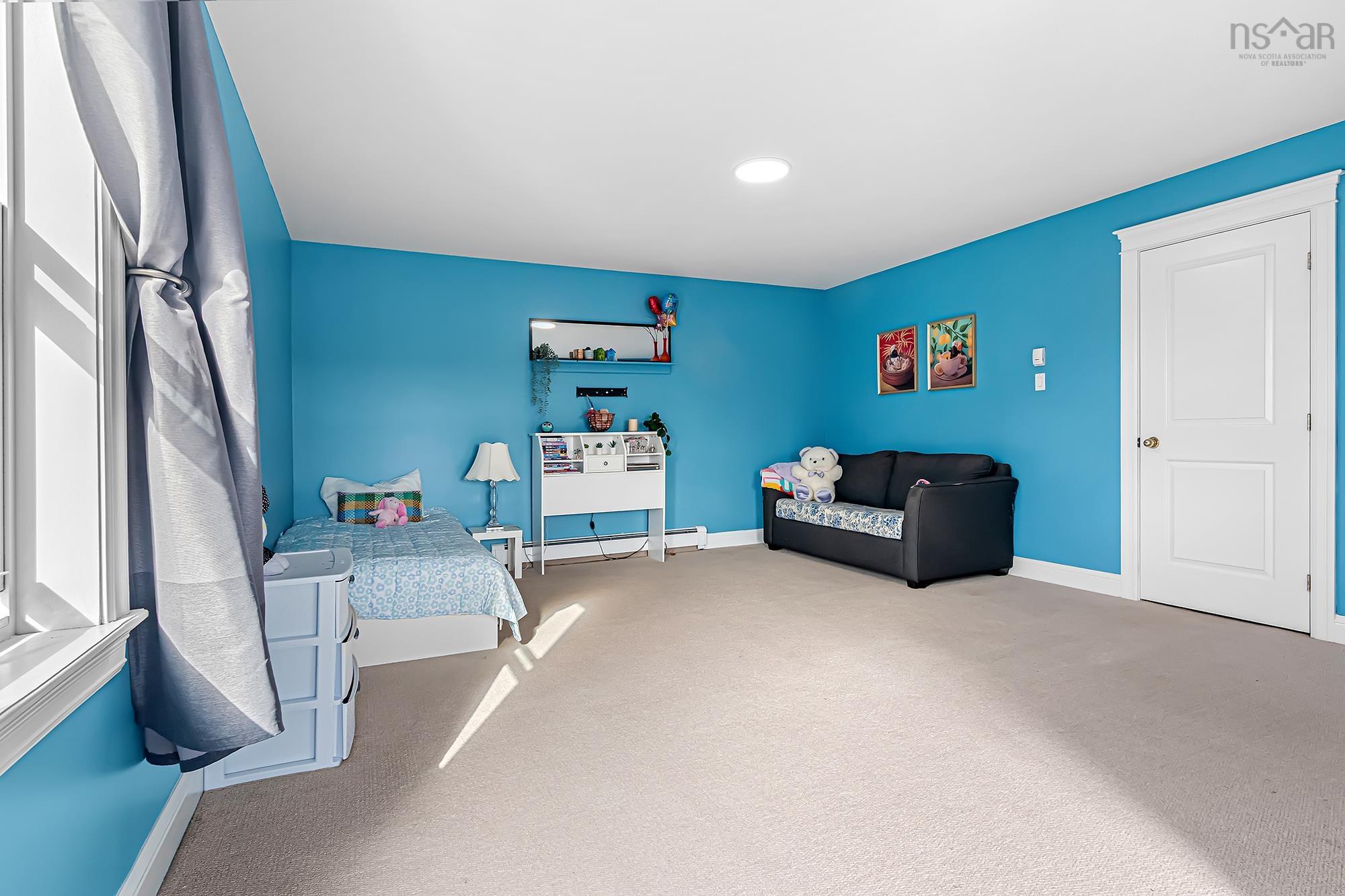 20 Reining Way, Hammonds Plains, NS (MLS 202526495)