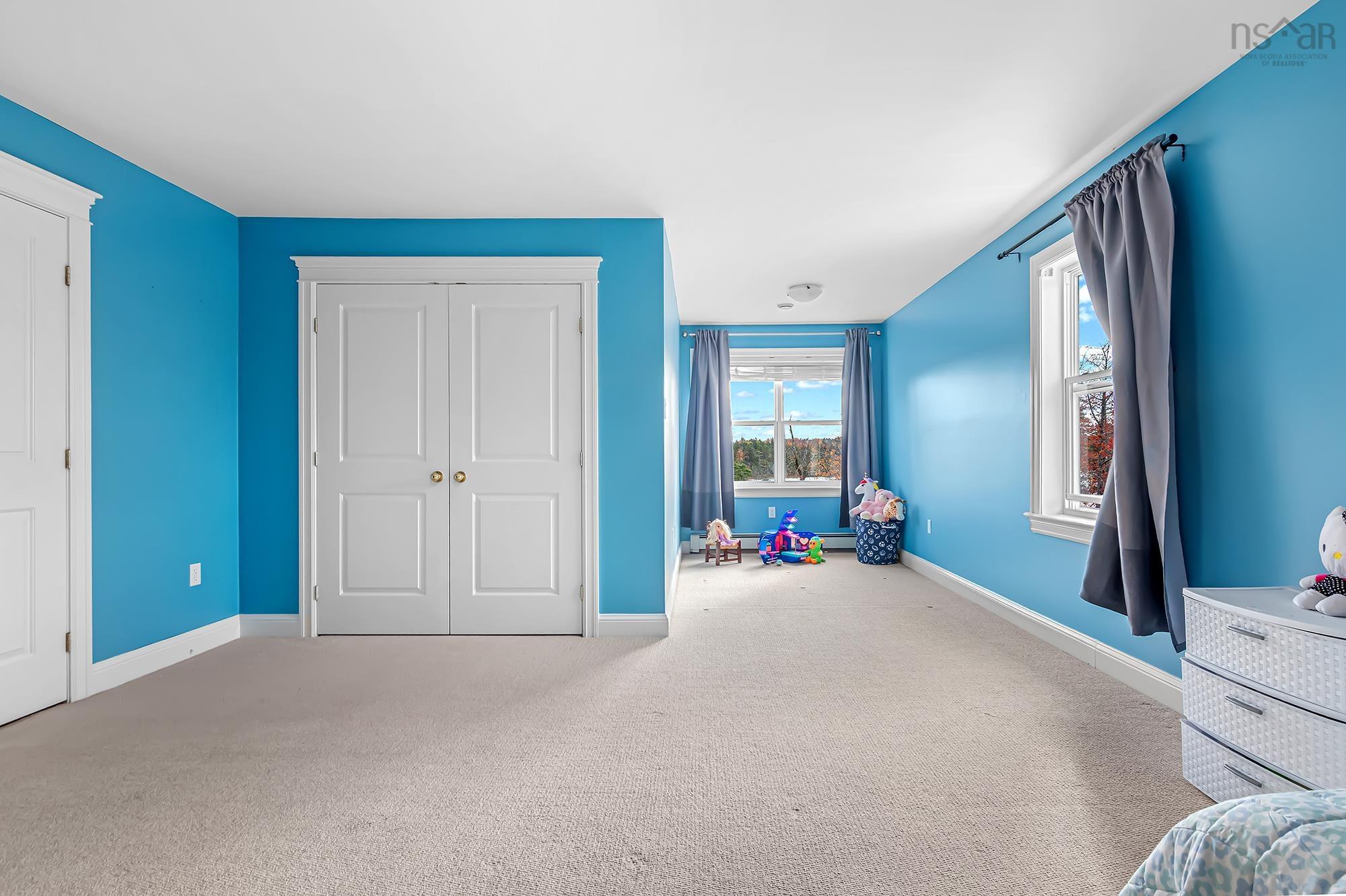 20 Reining Way, Hammonds Plains, NS (MLS 202526495)