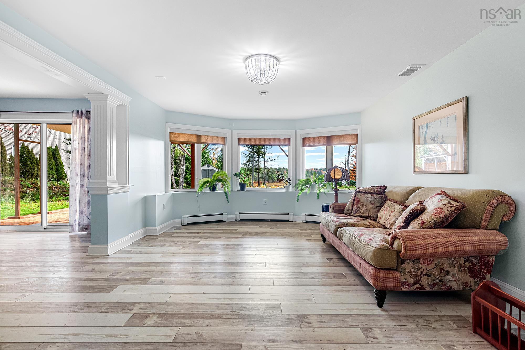 20 Reining Way, Hammonds Plains, NS (MLS 202526495)