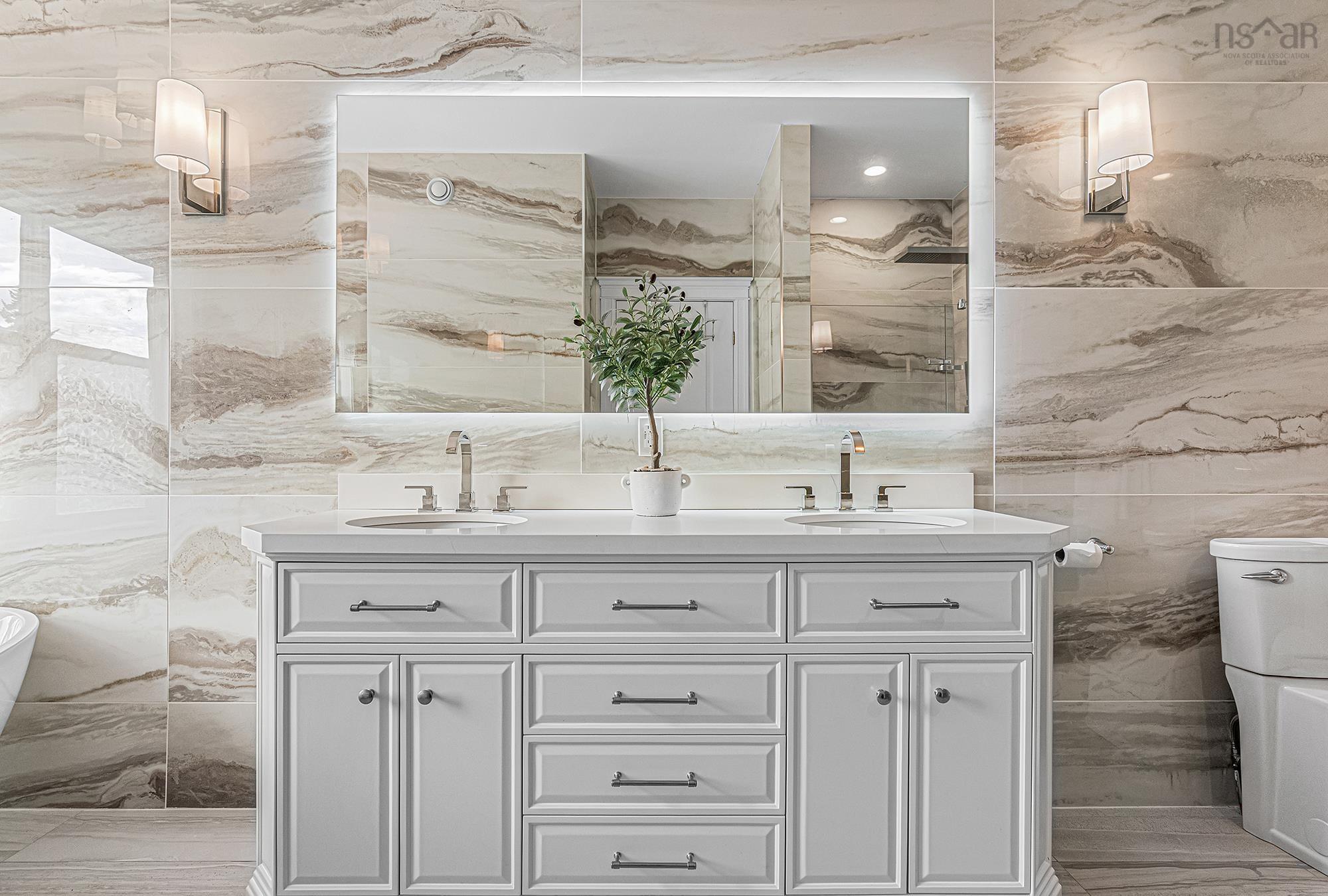 20 Reining Way, Hammonds Plains, NS (MLS 202526495)