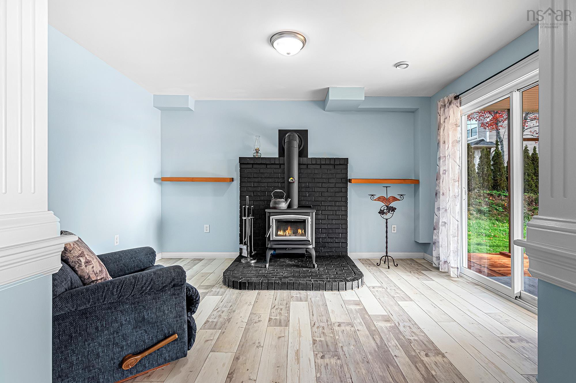 20 Reining Way, Hammonds Plains, NS (MLS 202526495)