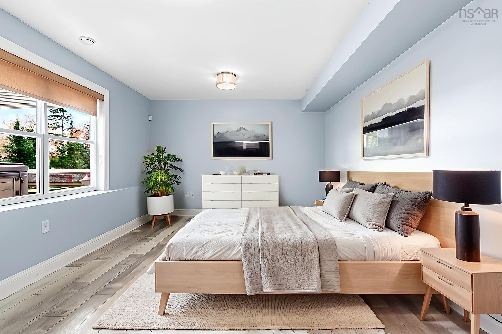 20 Reining Way, Hammonds Plains, NS (MLS 202526495)