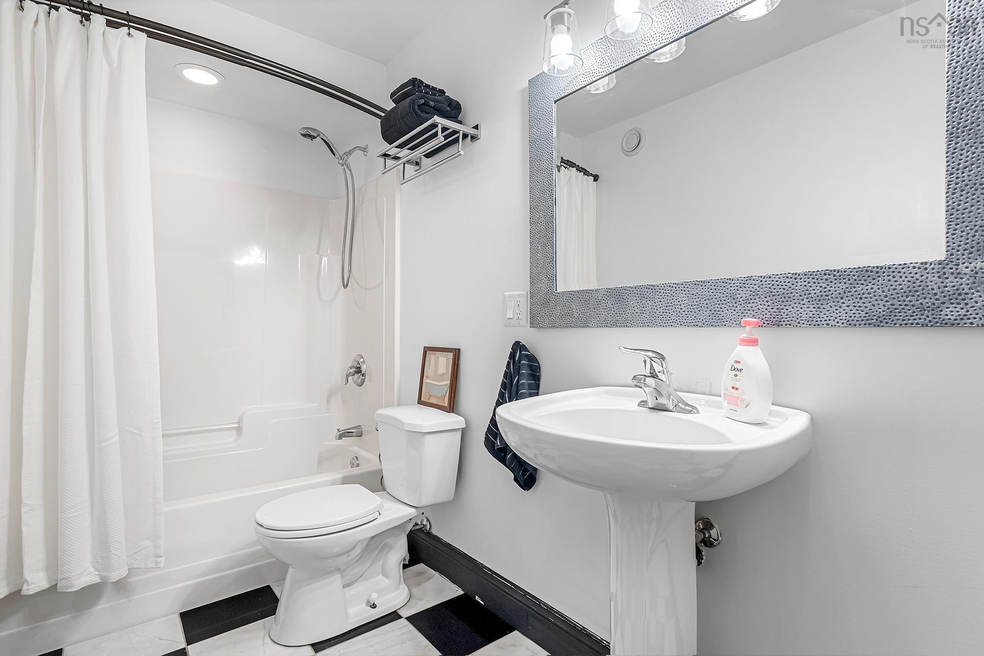 20 Reining Way, Hammonds Plains, NS (MLS 202526495)