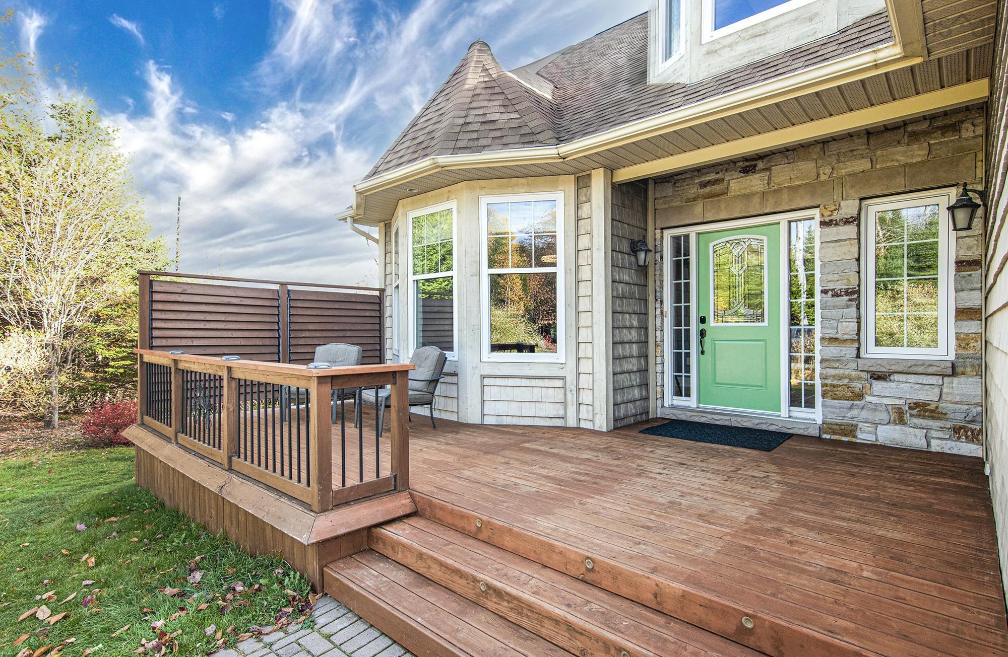 20 Reining Way, Hammonds Plains, NS (MLS 202526495)