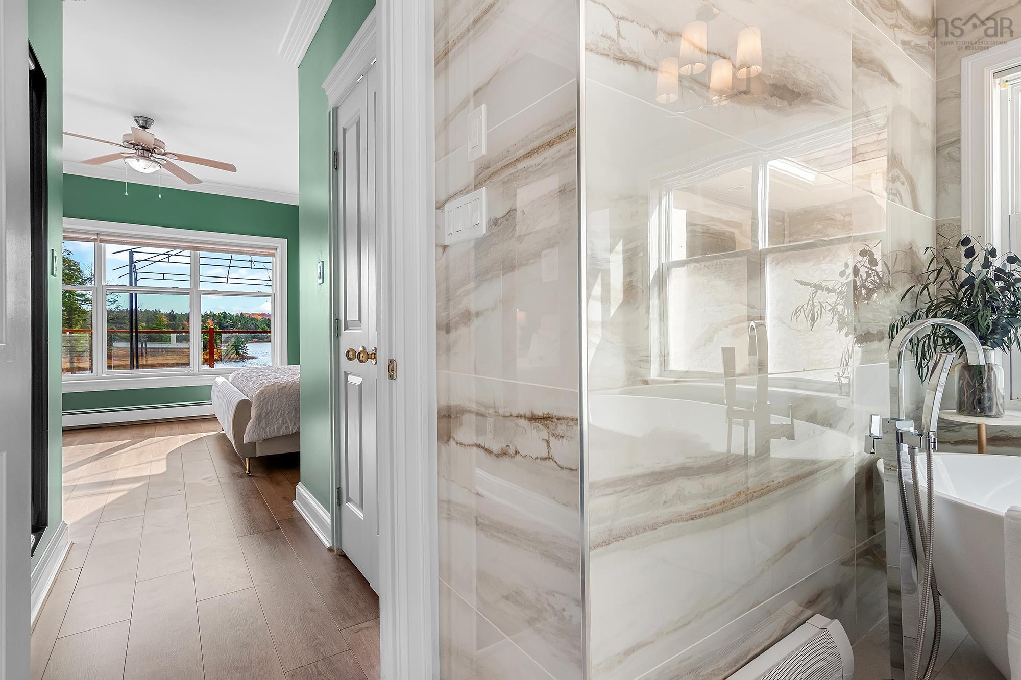 20 Reining Way, Hammonds Plains, NS (MLS 202526495)