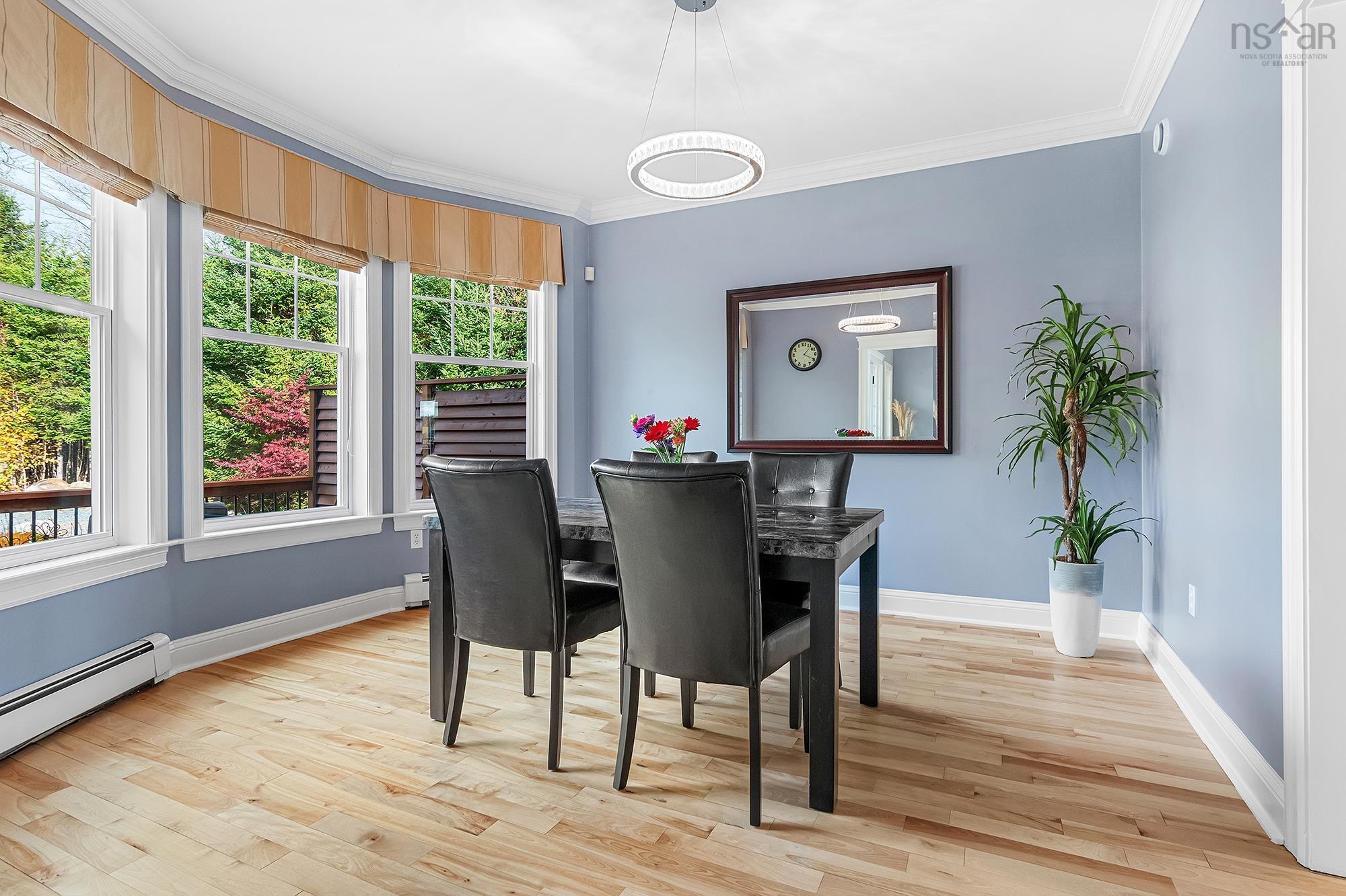 20 Reining Way, Hammonds Plains, NS (MLS 202526495)