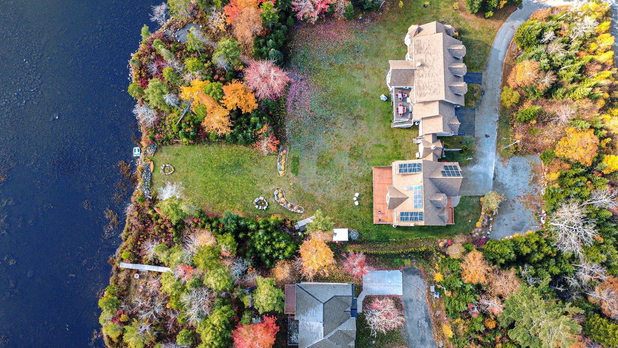 20 Reining Way, Hammonds Plains, NS (MLS 202526495)