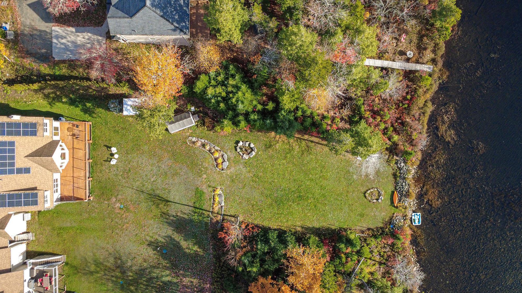 20 Reining Way, Hammonds Plains, NS (MLS 202526495)