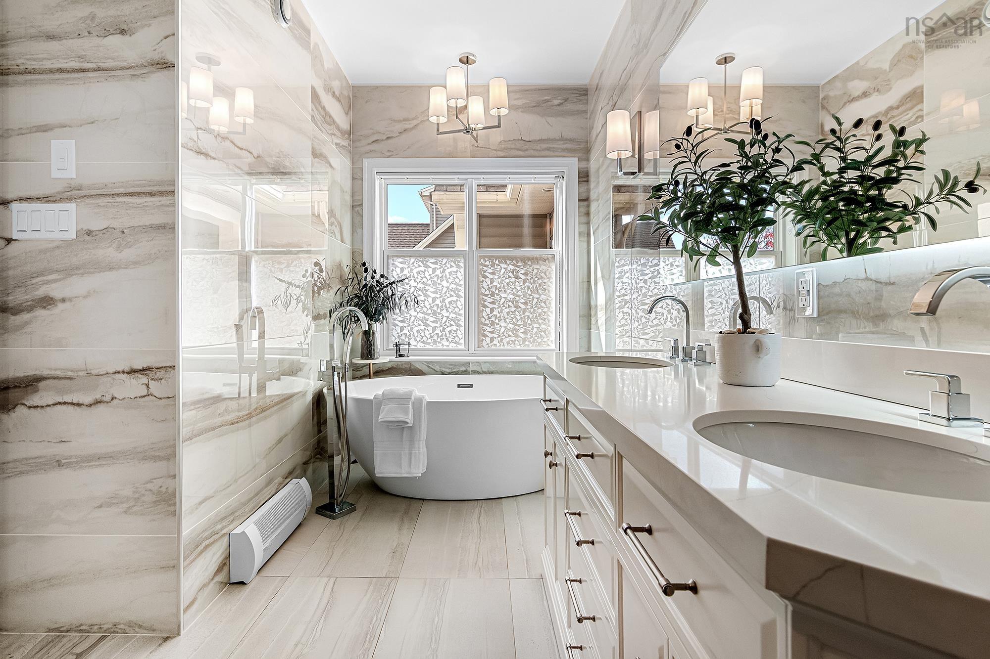 20 Reining Way, Hammonds Plains, NS (MLS 202526495)