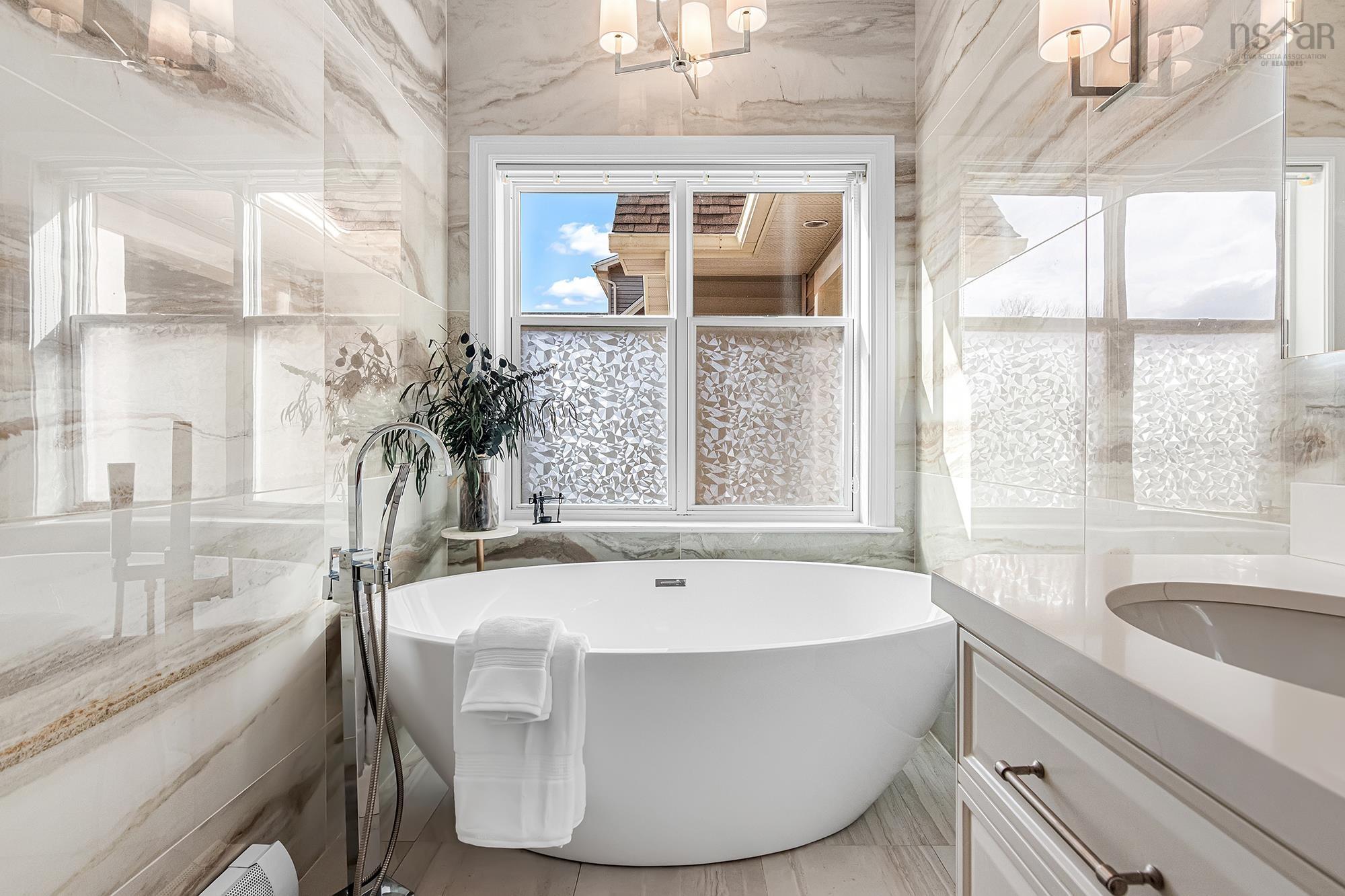 20 Reining Way, Hammonds Plains, NS (MLS 202526495)