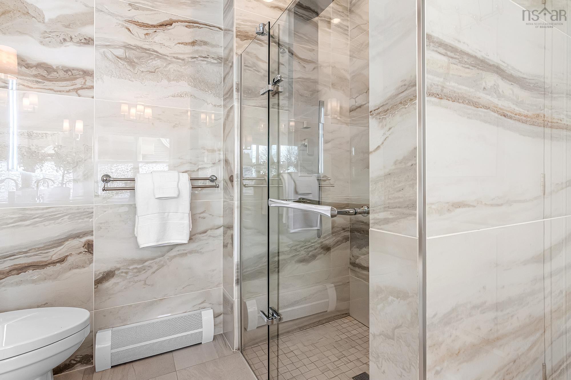 20 Reining Way, Hammonds Plains, NS (MLS 202526495)