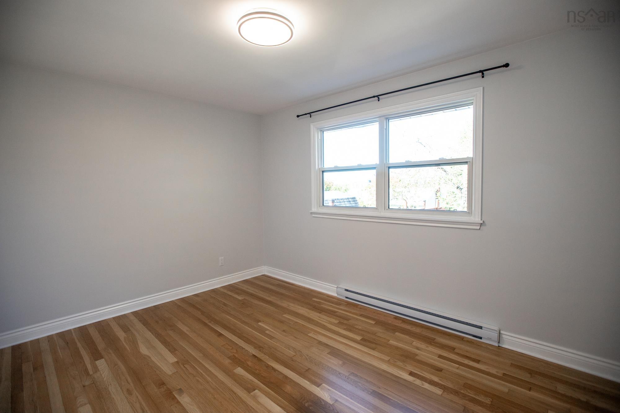 72 Mount Edward Road, Dartmouth, NS (MLS 202526497)