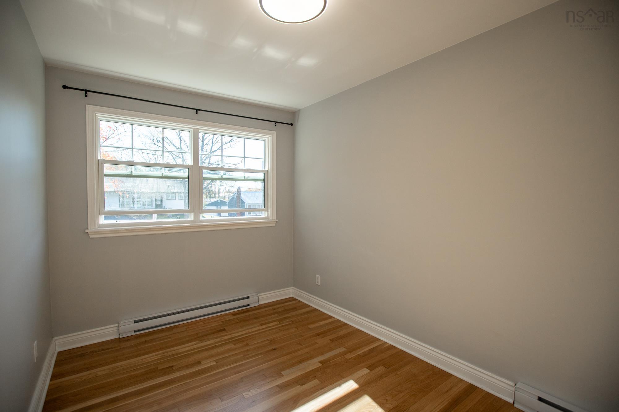 72 Mount Edward Road, Dartmouth, NS (MLS 202526497)