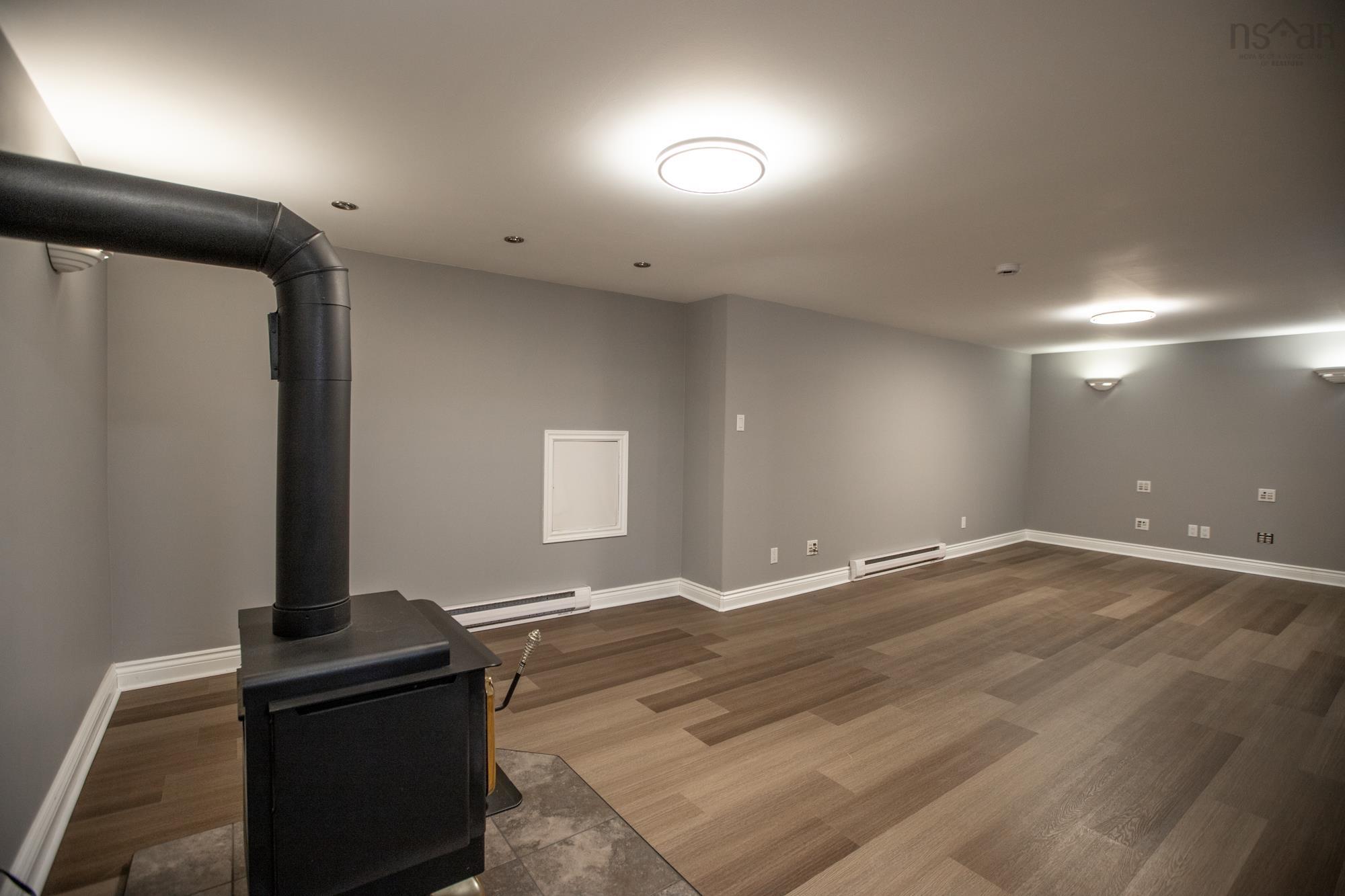 72 Mount Edward Road, Dartmouth, NS (MLS 202526497)