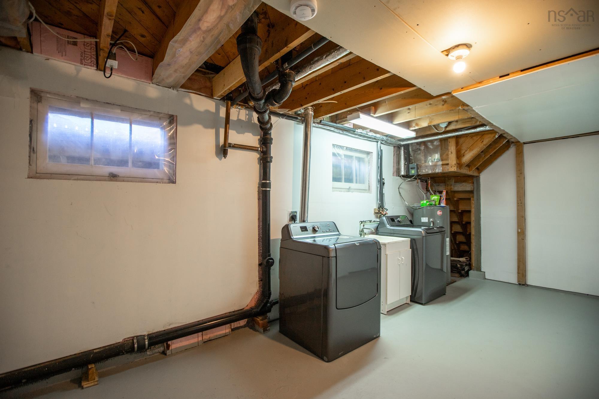 72 Mount Edward Road, Dartmouth, NS (MLS 202526497)