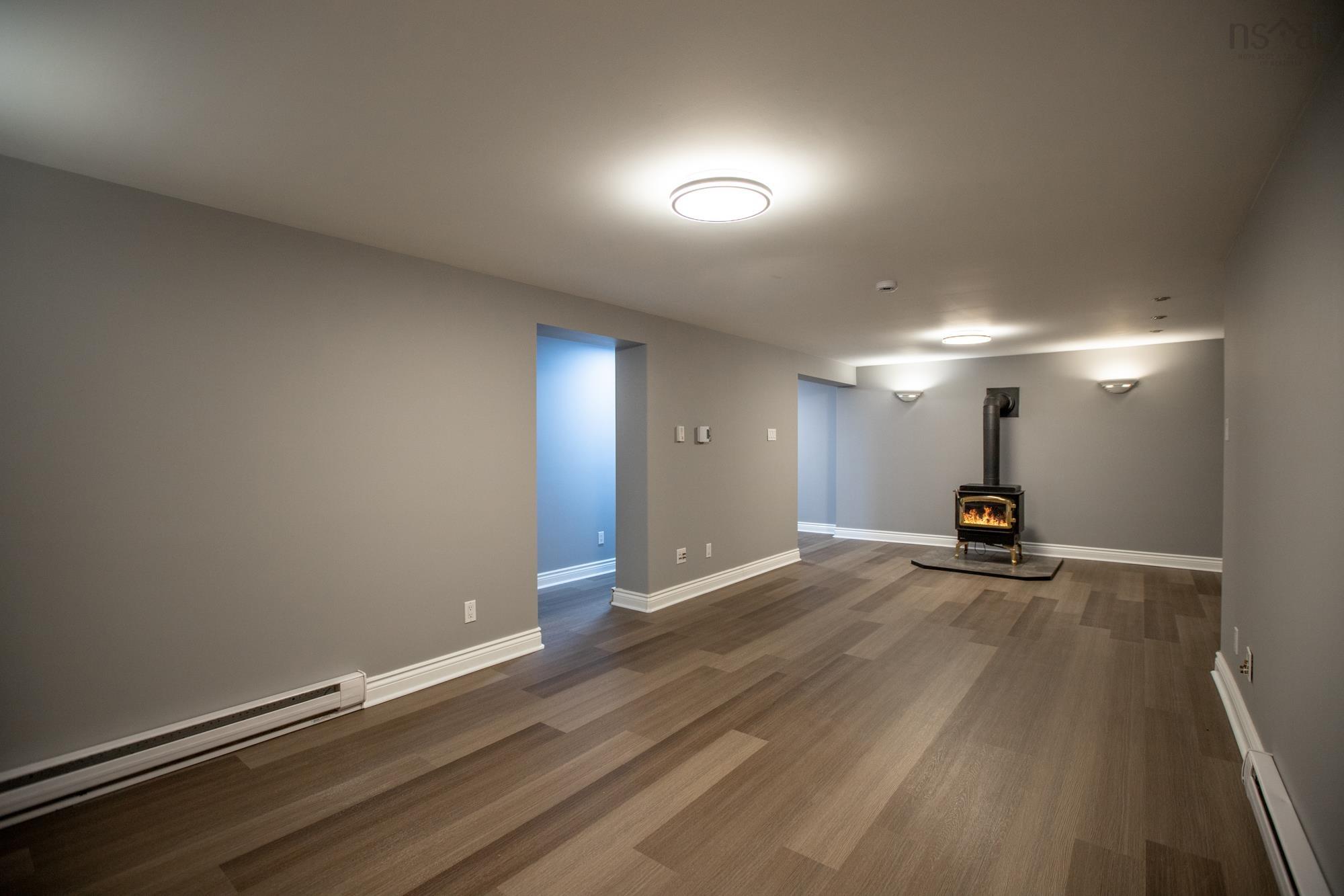 72 Mount Edward Road, Dartmouth, NS (MLS 202526497)