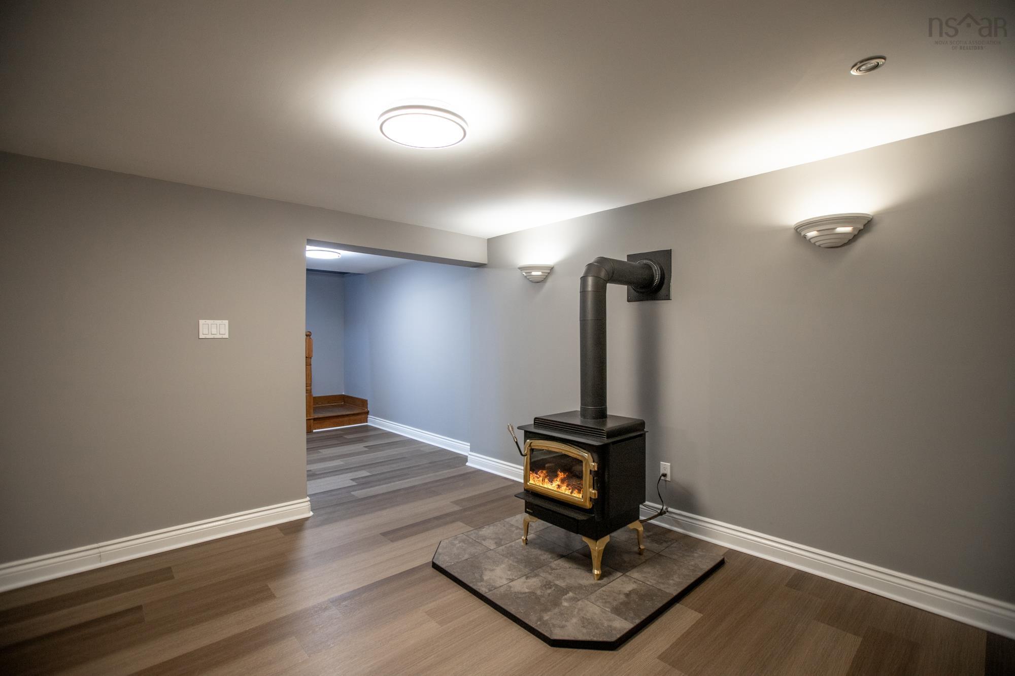 72 Mount Edward Road, Dartmouth, NS (MLS 202526497)