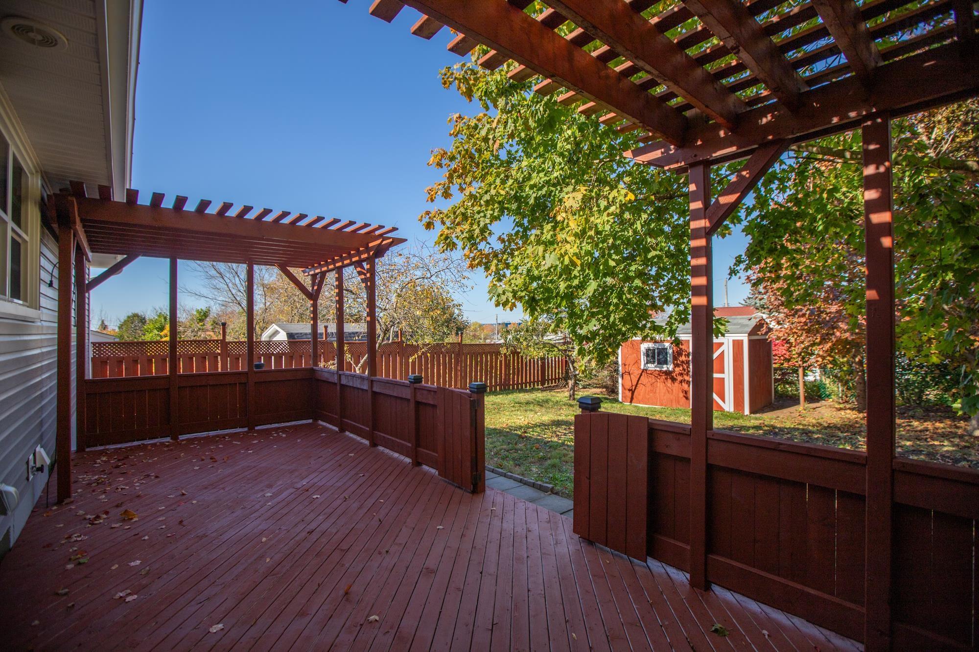 72 Mount Edward Road, Dartmouth, NS (MLS 202526497)