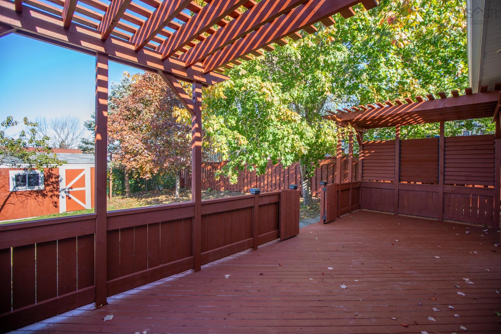 72 Mount Edward Road, Dartmouth, NS (MLS 202526497)