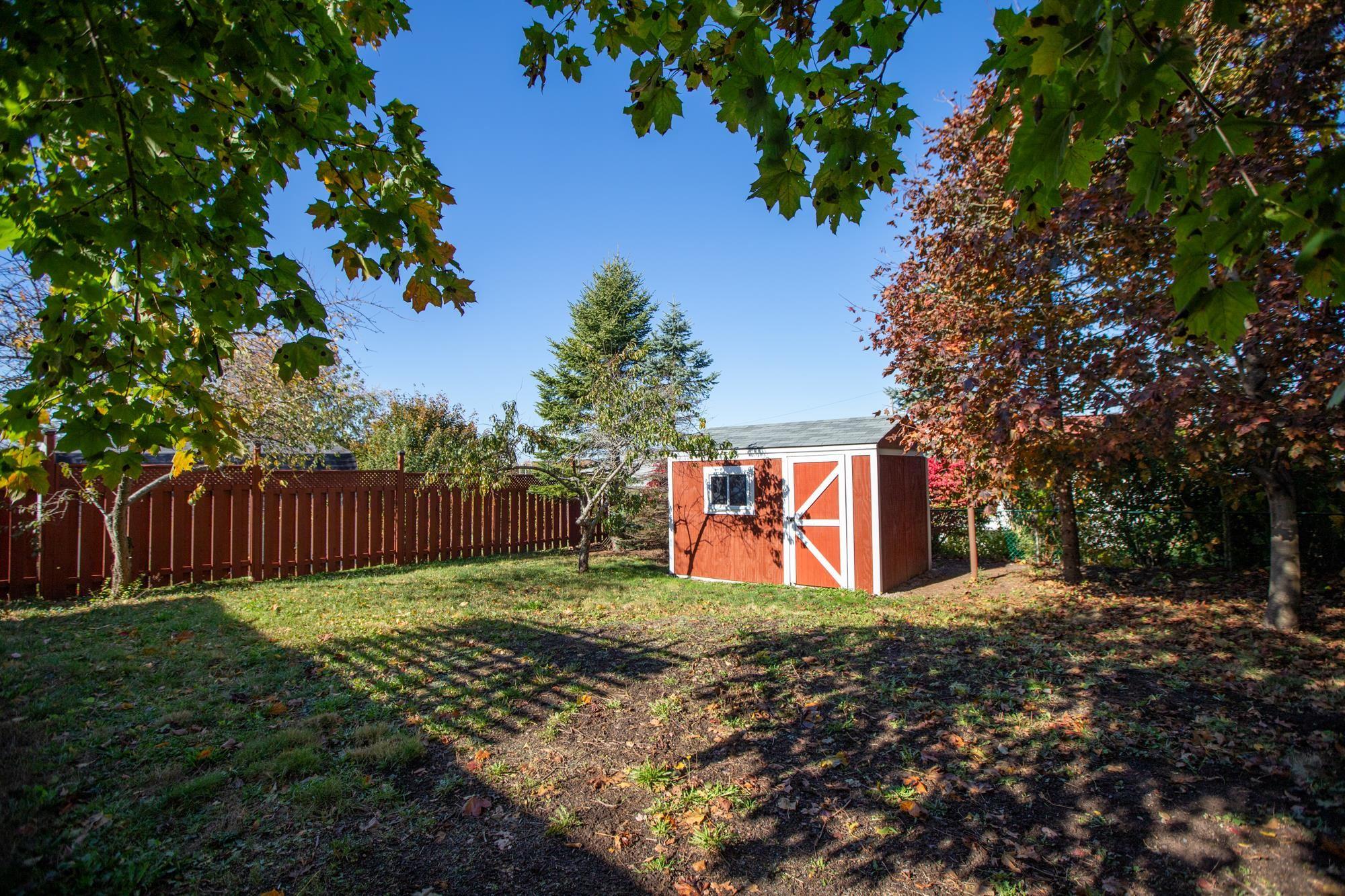 72 Mount Edward Road, Dartmouth, NS (MLS 202526497)