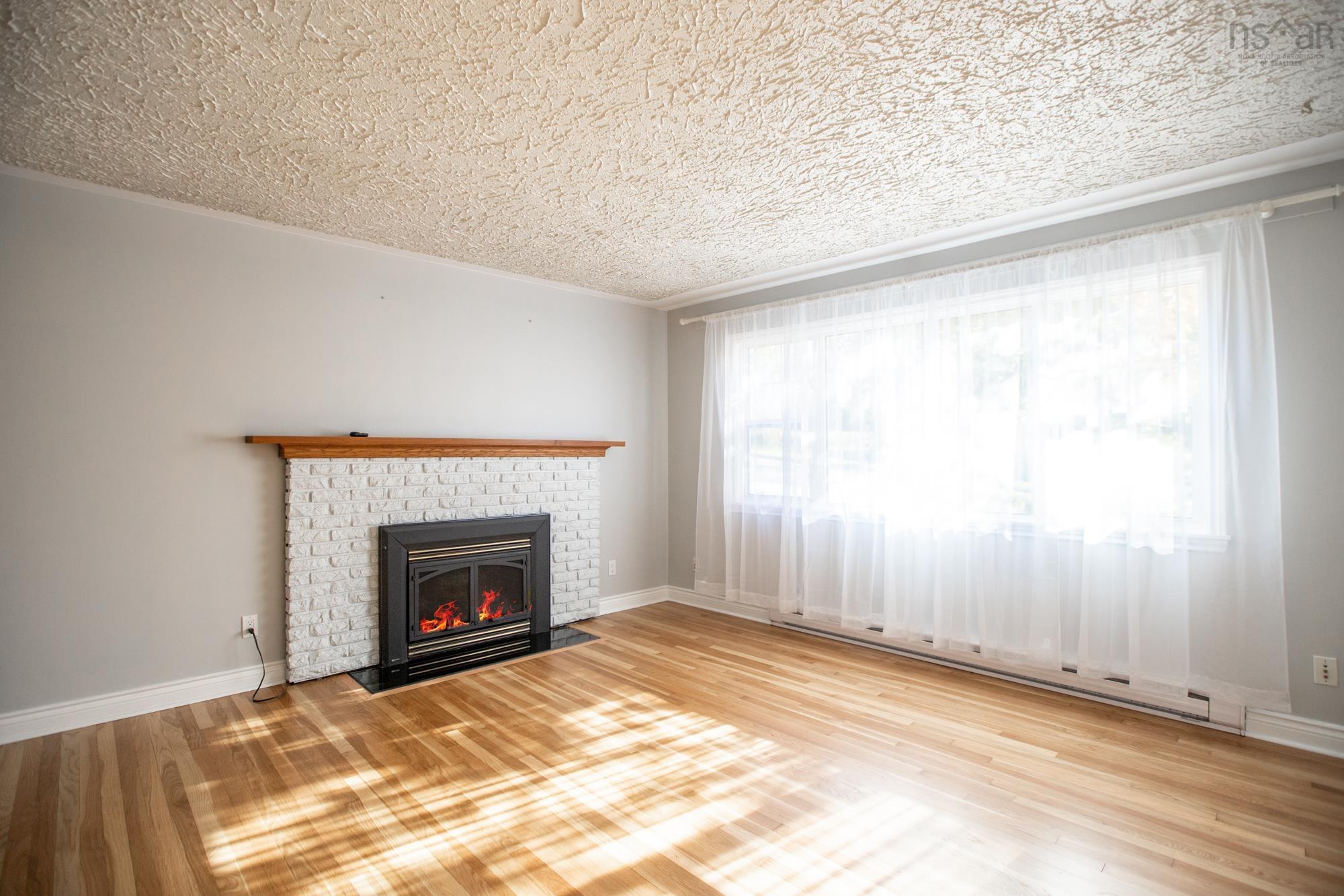 72 Mount Edward Road, Dartmouth, NS (MLS 202526497)