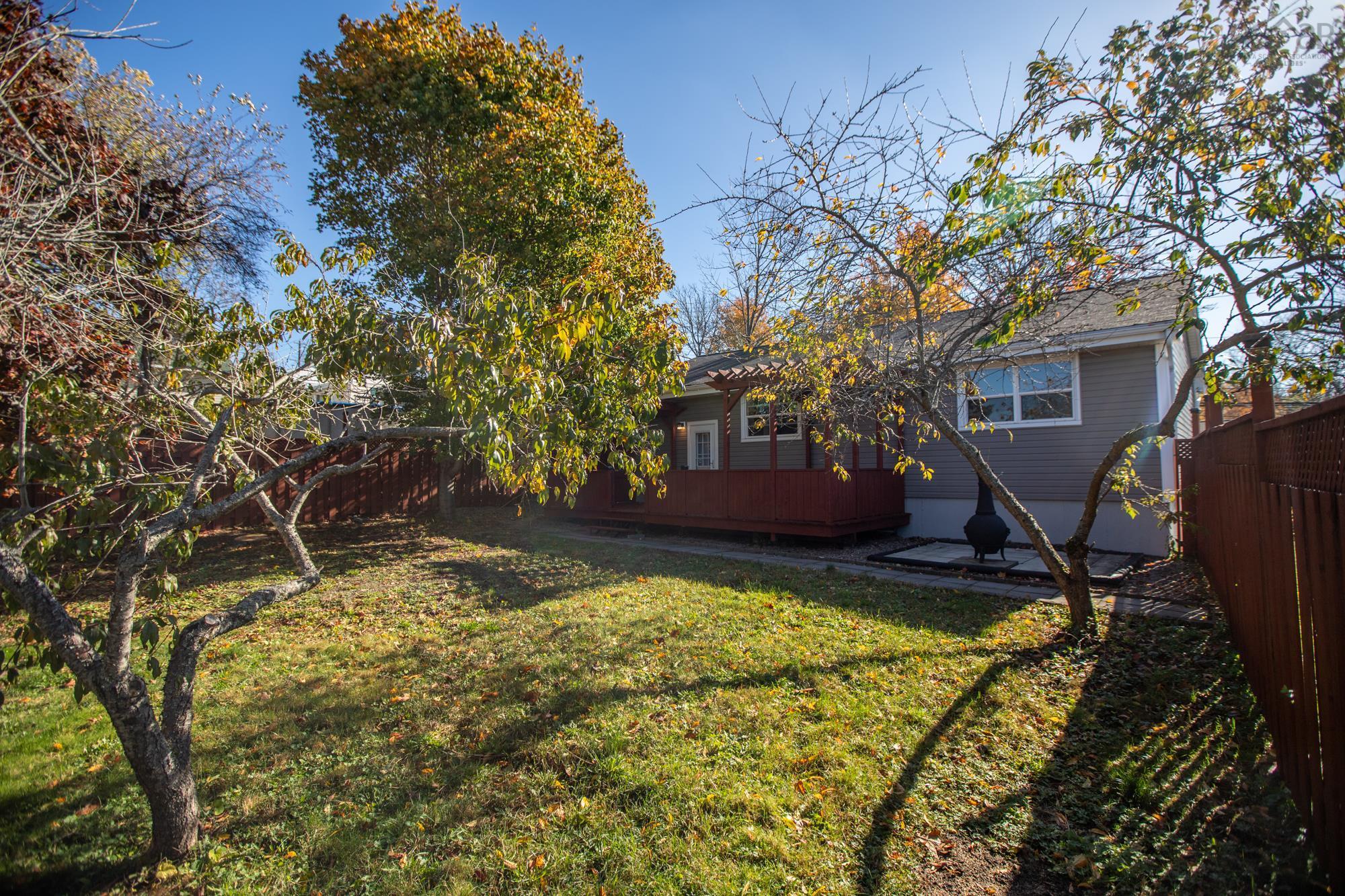 72 Mount Edward Road, Dartmouth, NS (MLS 202526497)