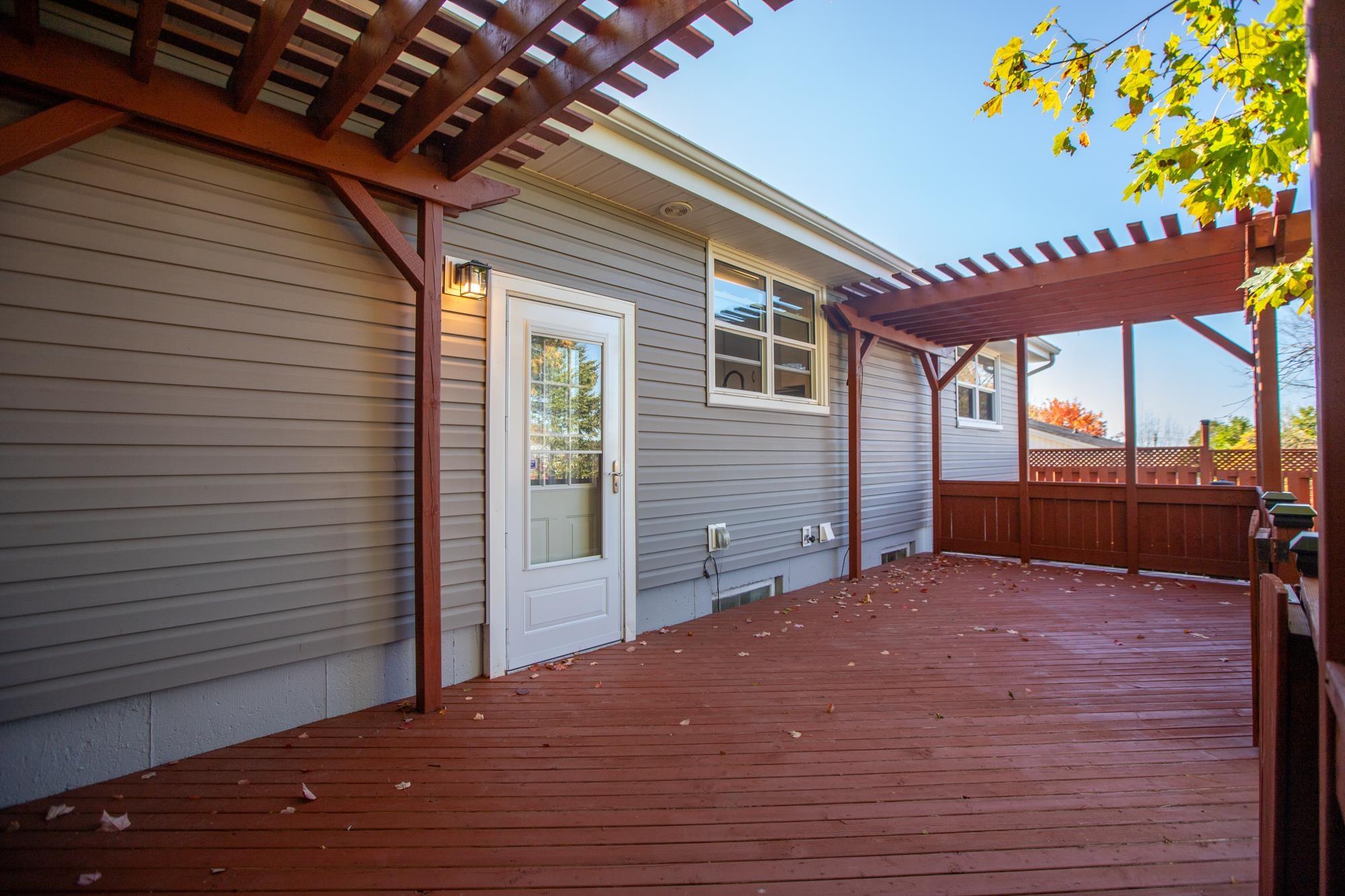 72 Mount Edward Road, Dartmouth, NS (MLS 202526497)