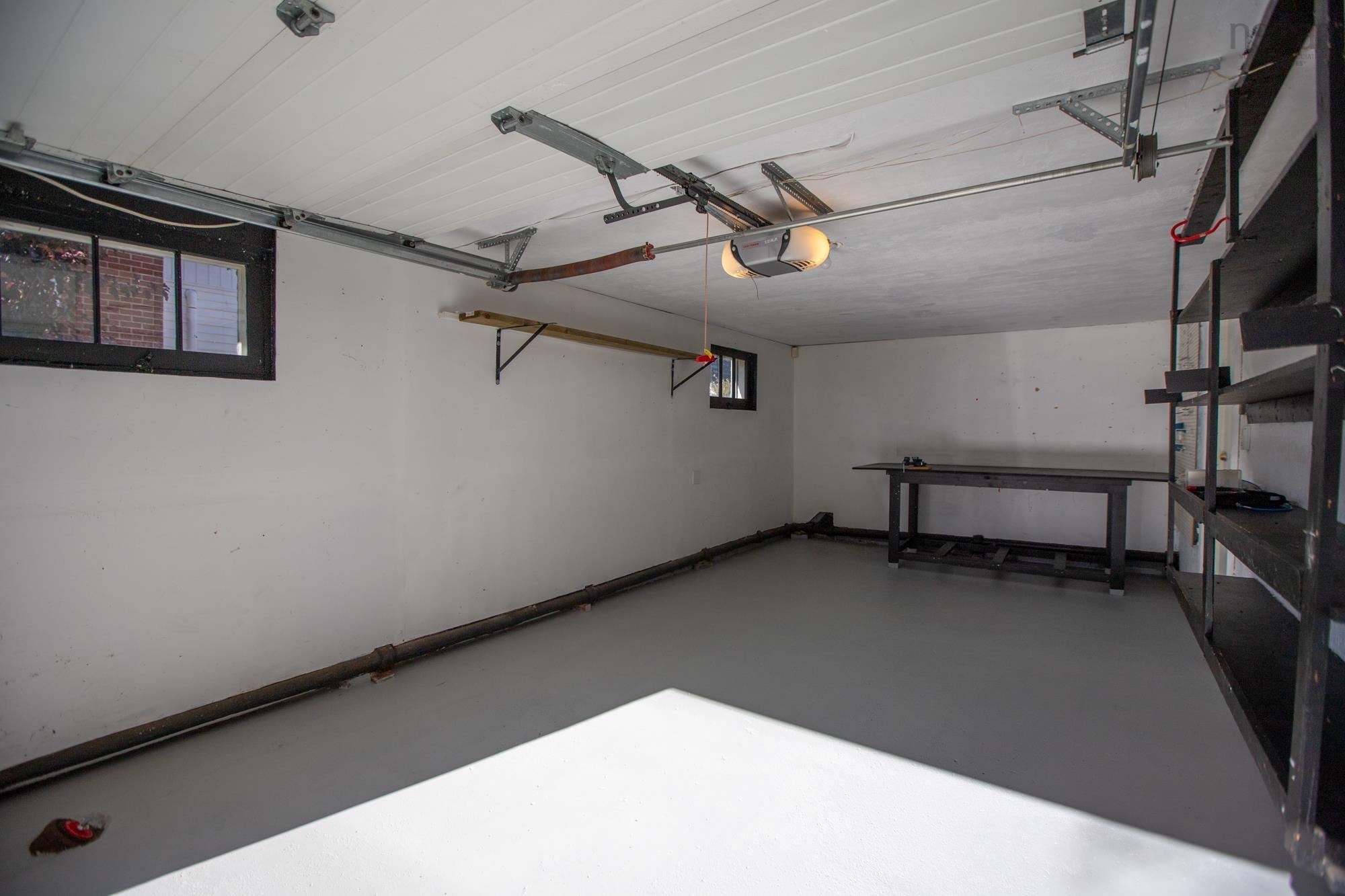 72 Mount Edward Road, Dartmouth, NS (MLS 202526497)