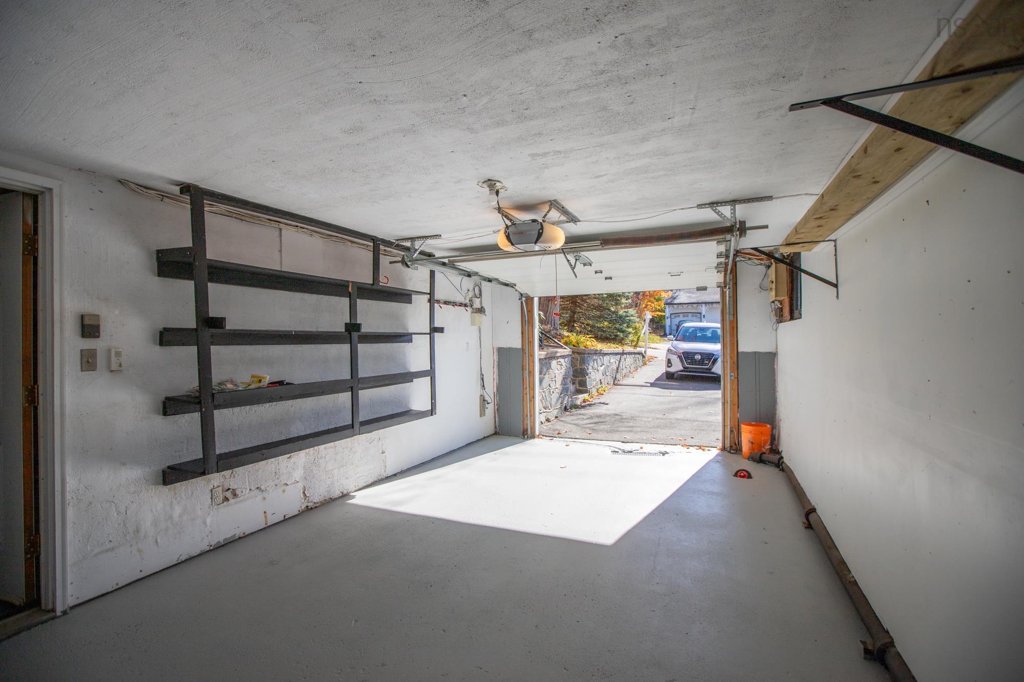 72 Mount Edward Road, Dartmouth, NS (MLS 202526497)