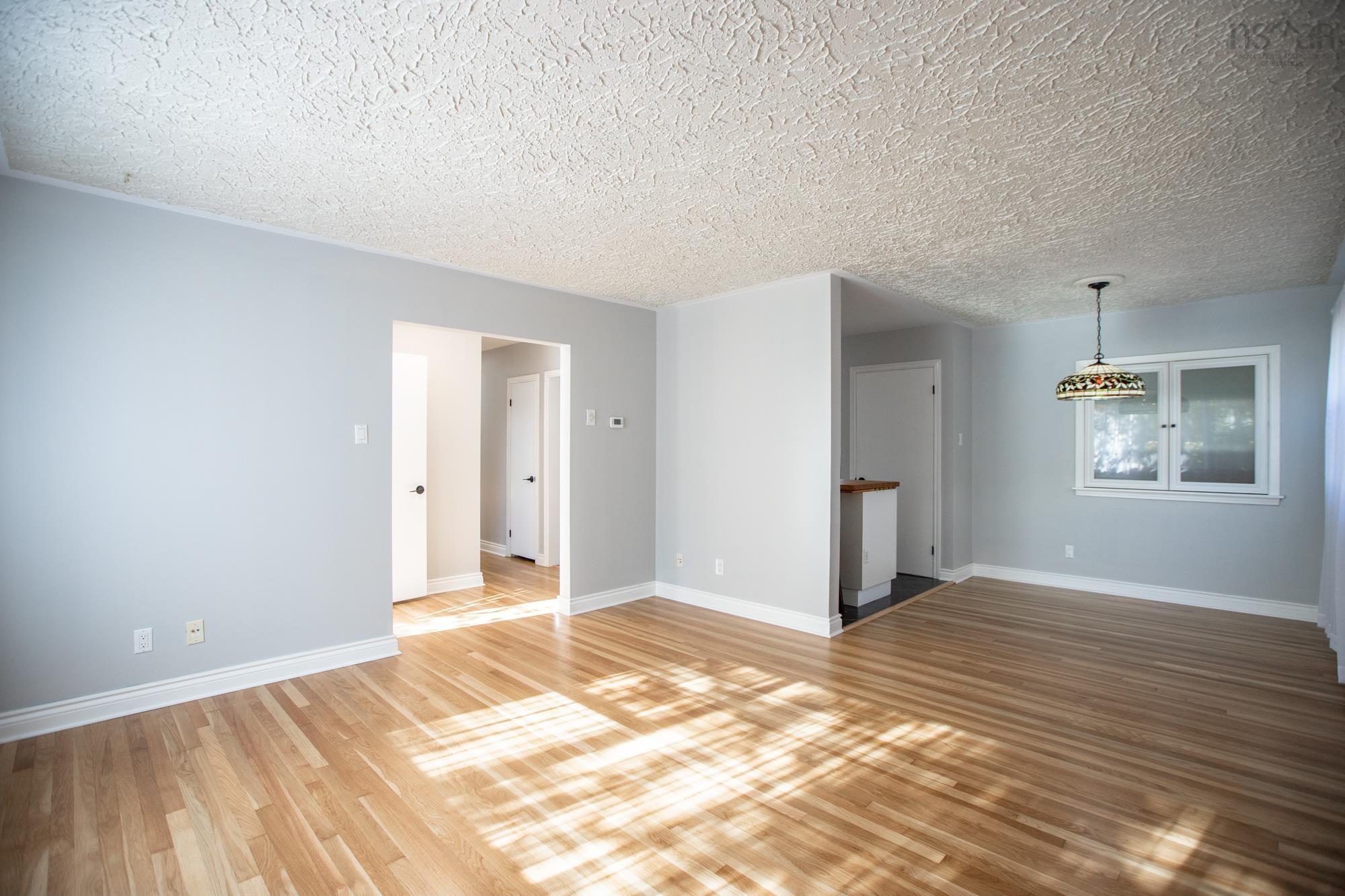 72 Mount Edward Road, Dartmouth, NS (MLS 202526497)