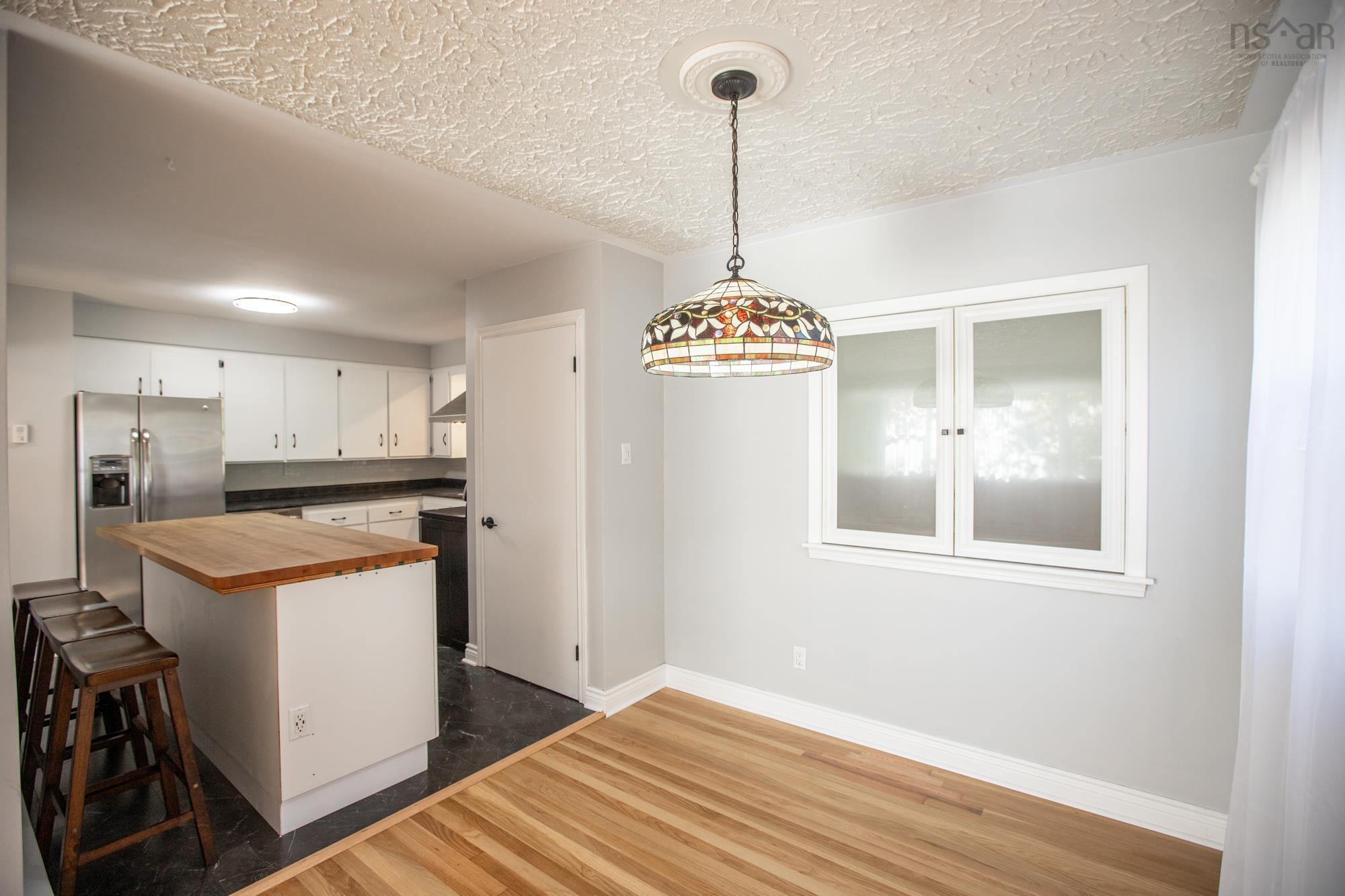 72 Mount Edward Road, Dartmouth, NS (MLS 202526497)