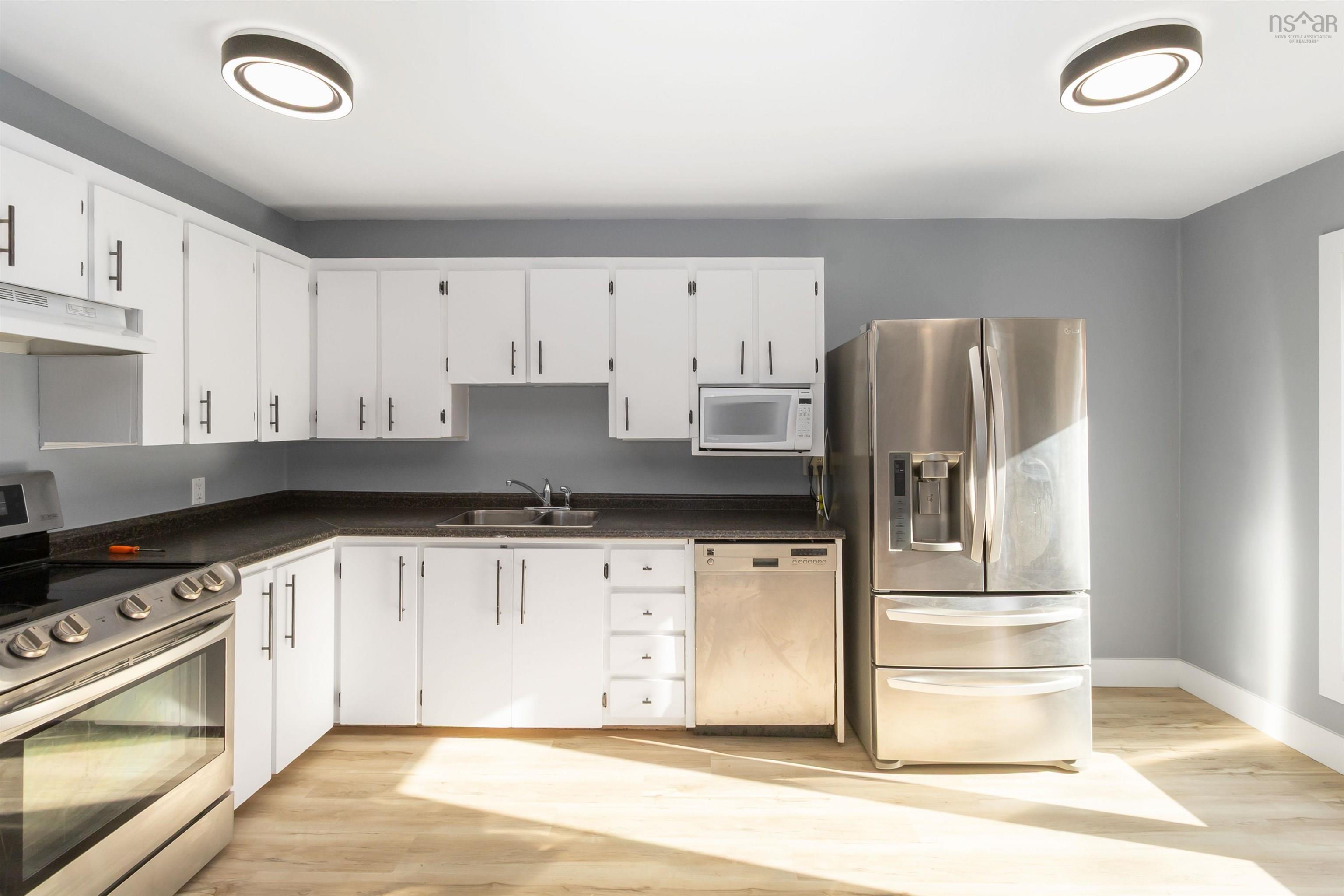 5 Mountain Road, Halifax, NS (MLS 202526501)