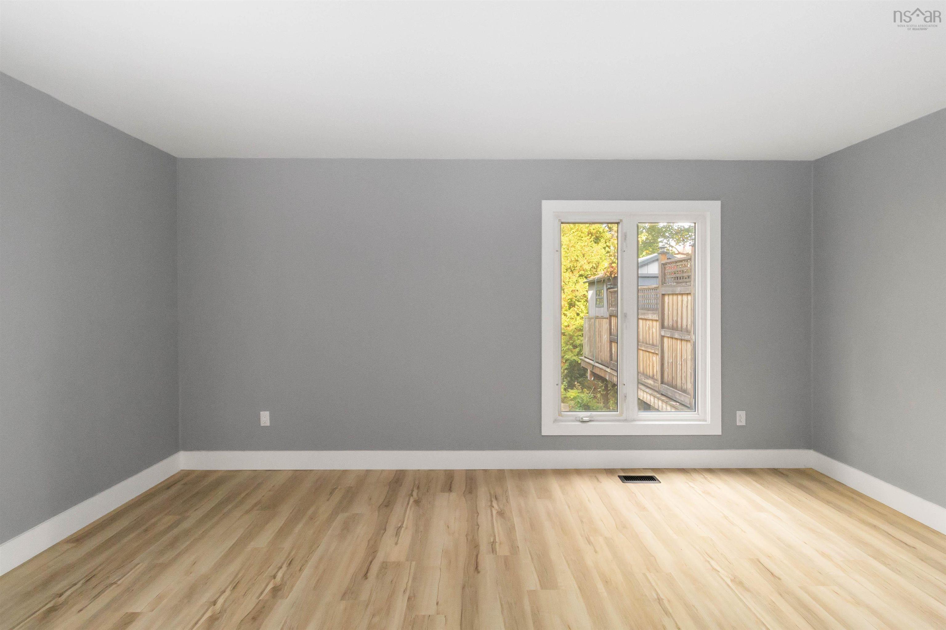 5 Mountain Road, Halifax, NS (MLS 202526501)