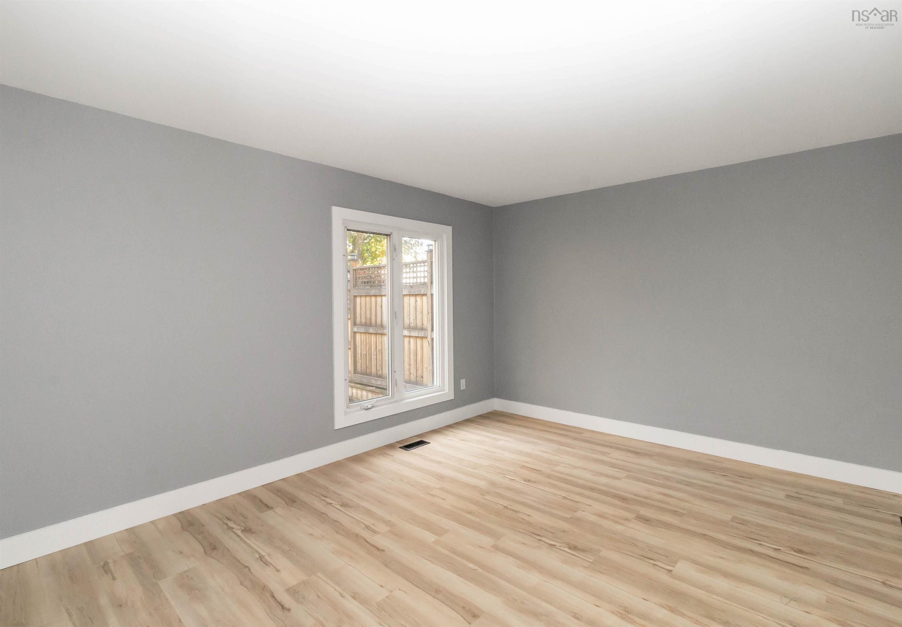 5 Mountain Road, Halifax, NS (MLS 202526501)