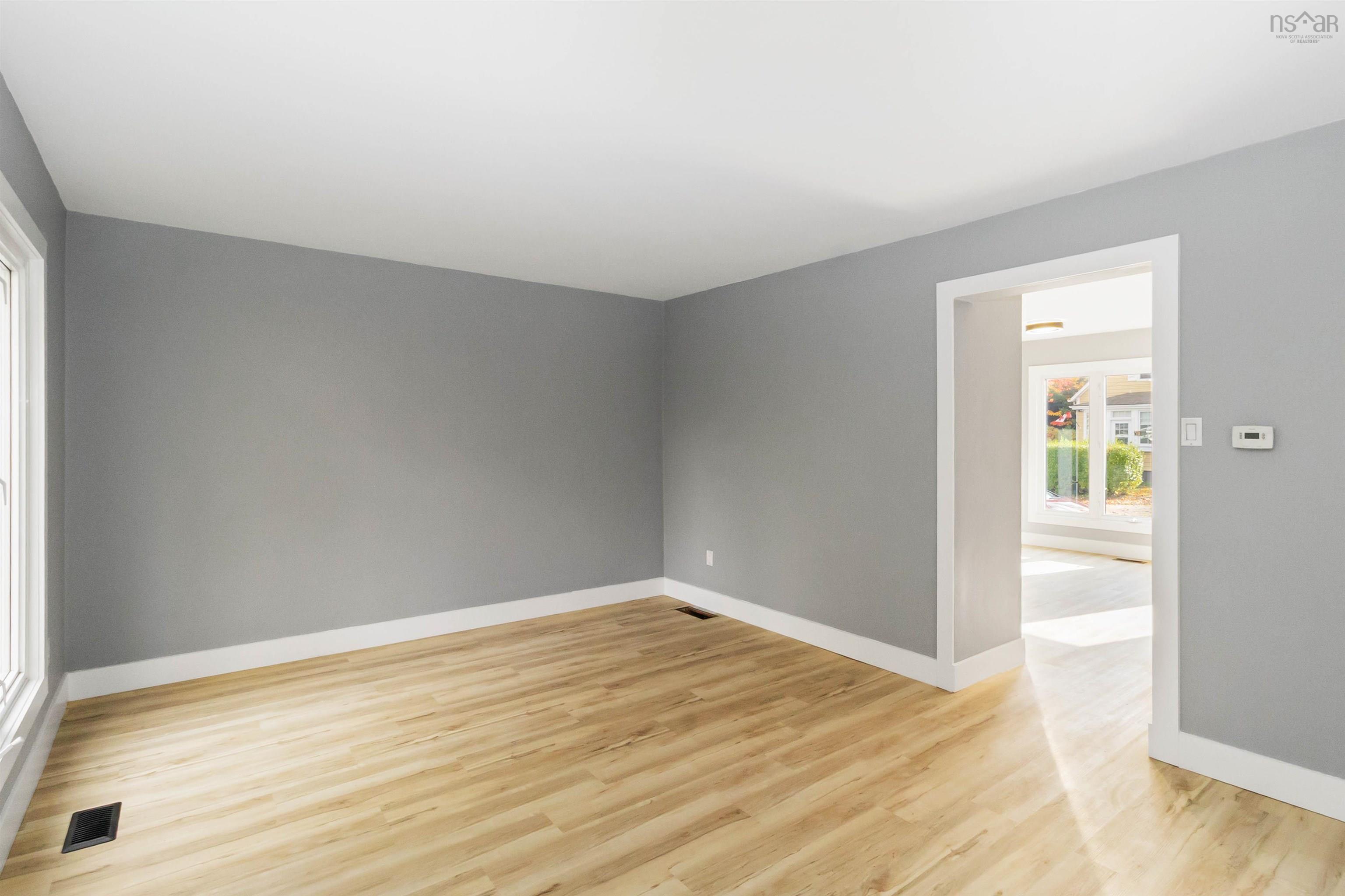 5 Mountain Road, Halifax, NS (MLS 202526501)