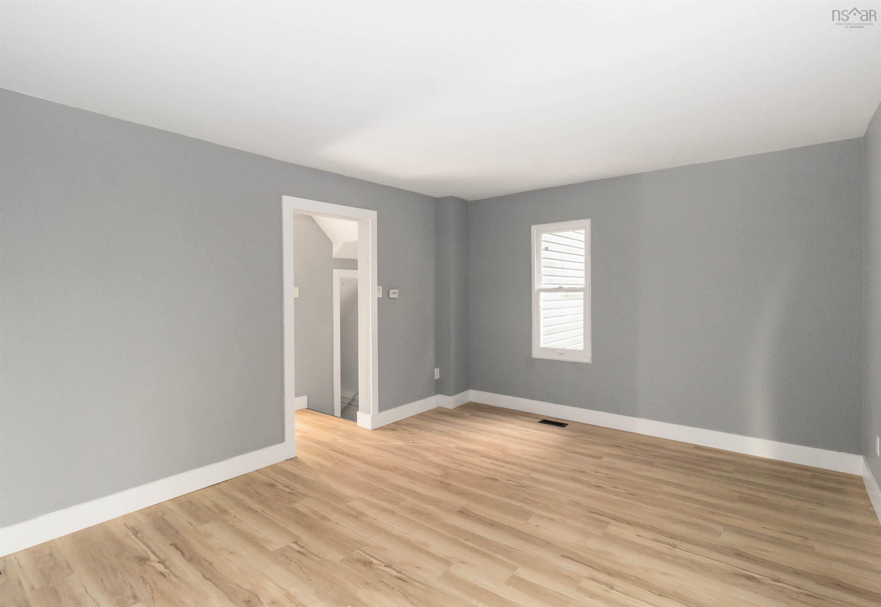 5 Mountain Road, Halifax, NS (MLS 202526501)