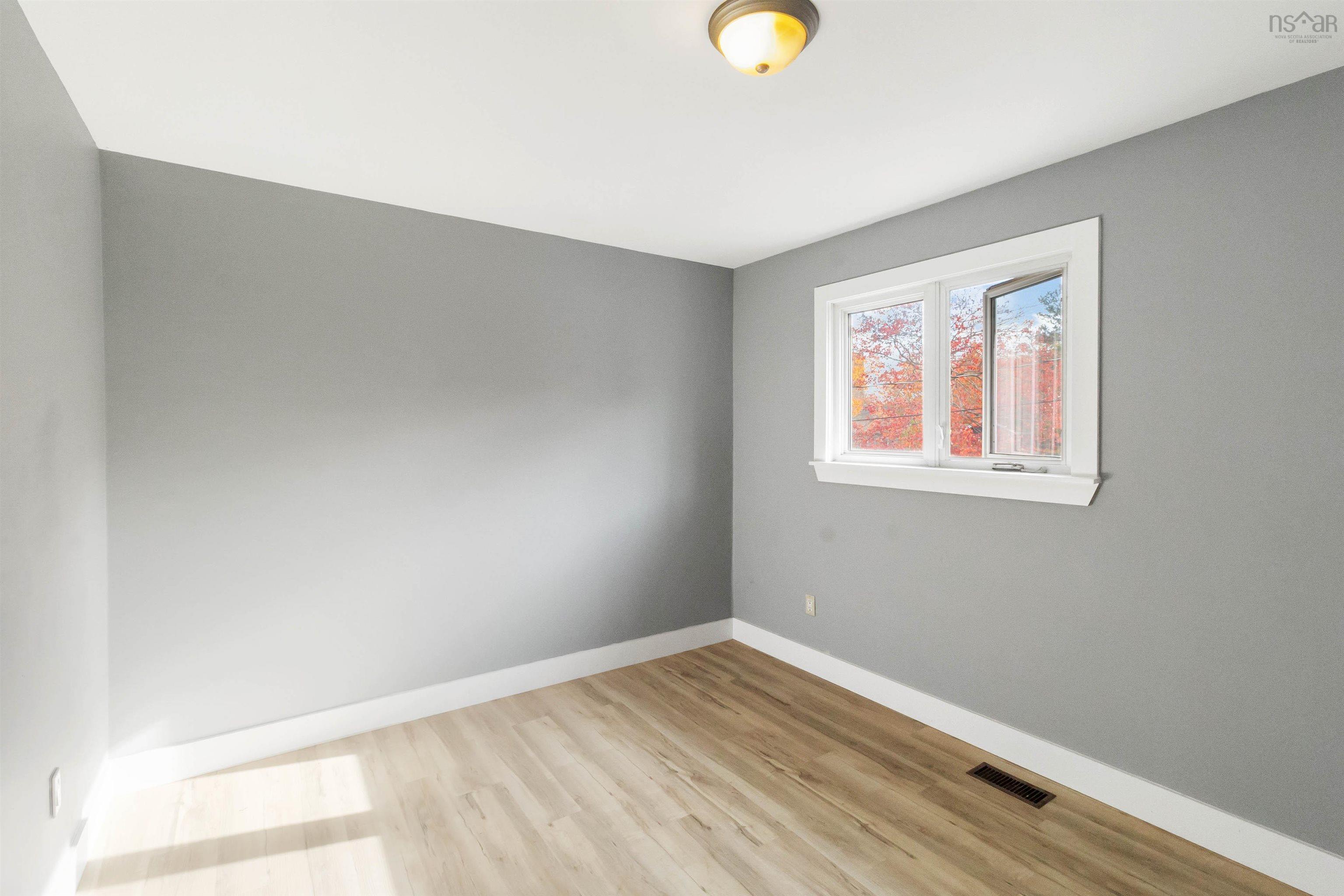 5 Mountain Road, Halifax, NS (MLS 202526501)