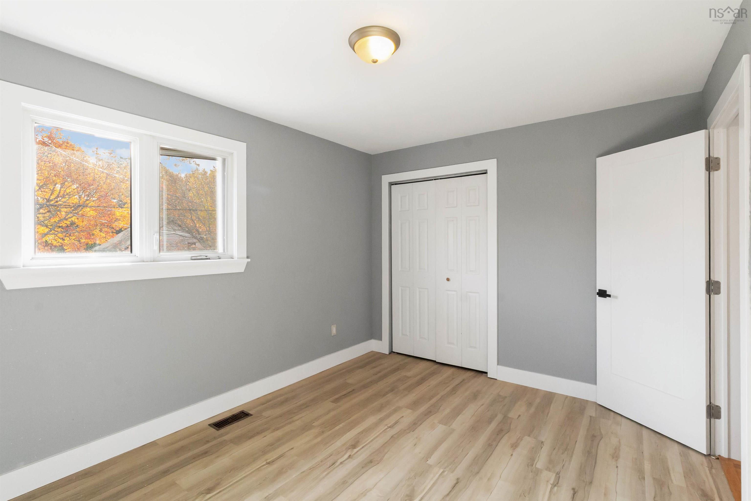 5 Mountain Road, Halifax, NS (MLS 202526501)