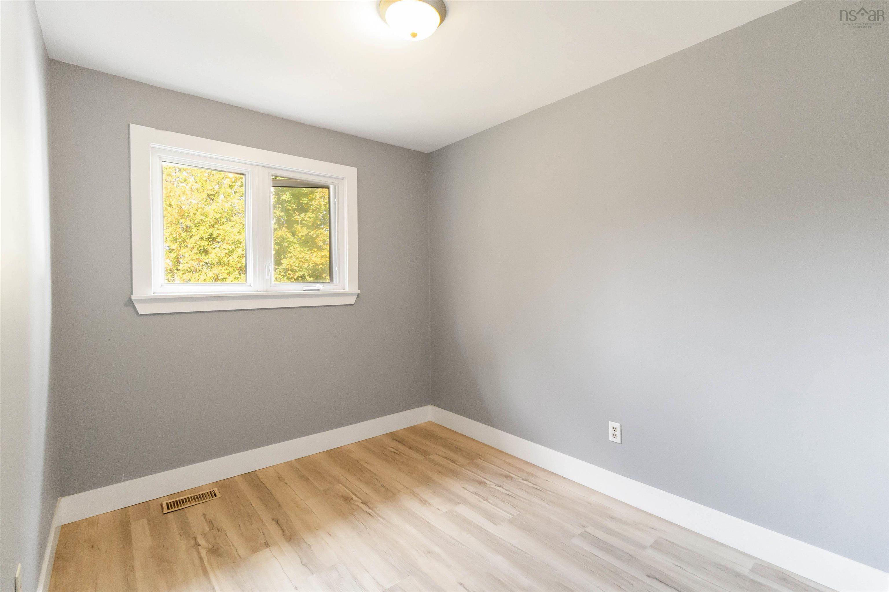 5 Mountain Road, Halifax, NS (MLS 202526501)