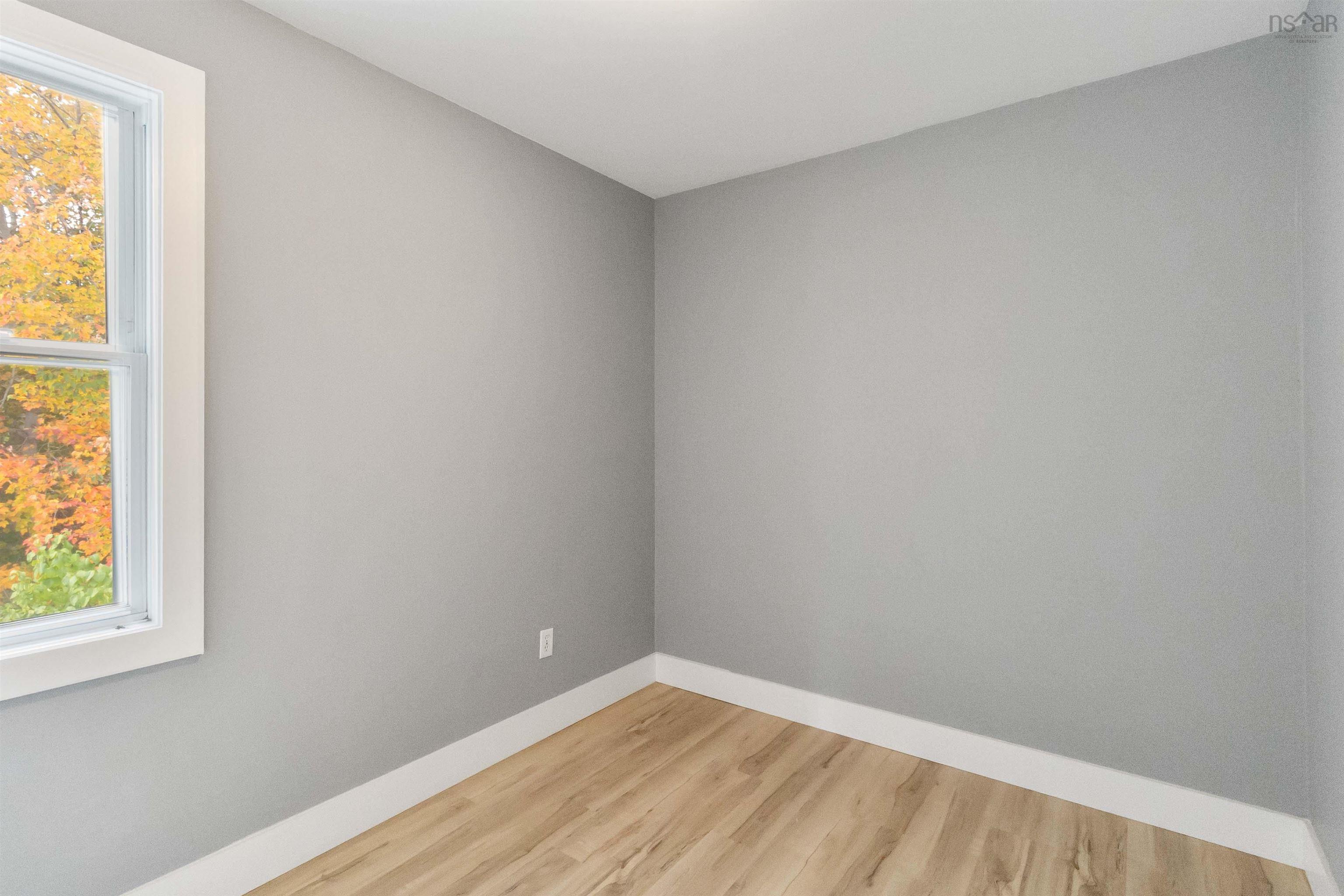 5 Mountain Road, Halifax, NS (MLS 202526501)