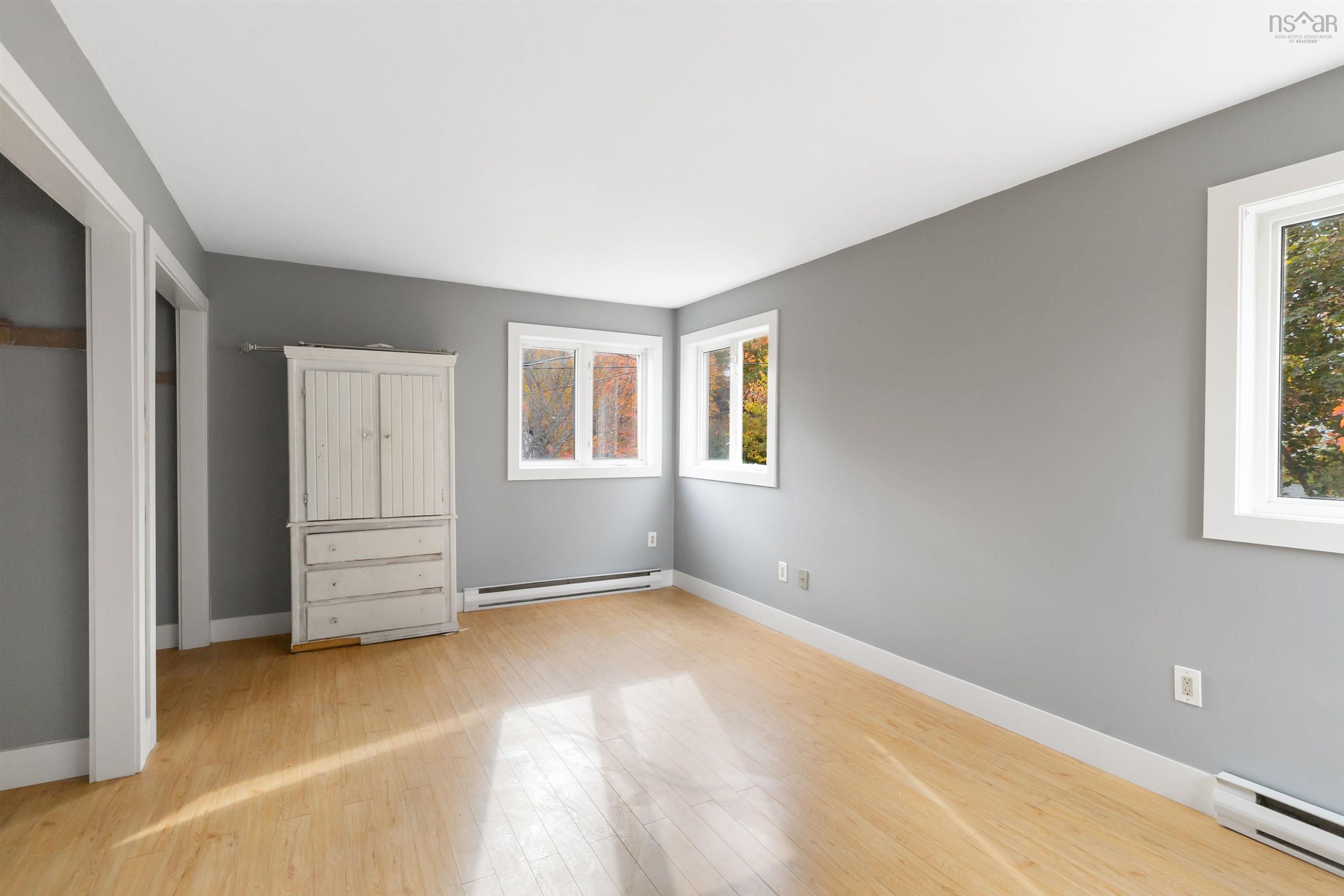 5 Mountain Road, Halifax, NS (MLS 202526501)