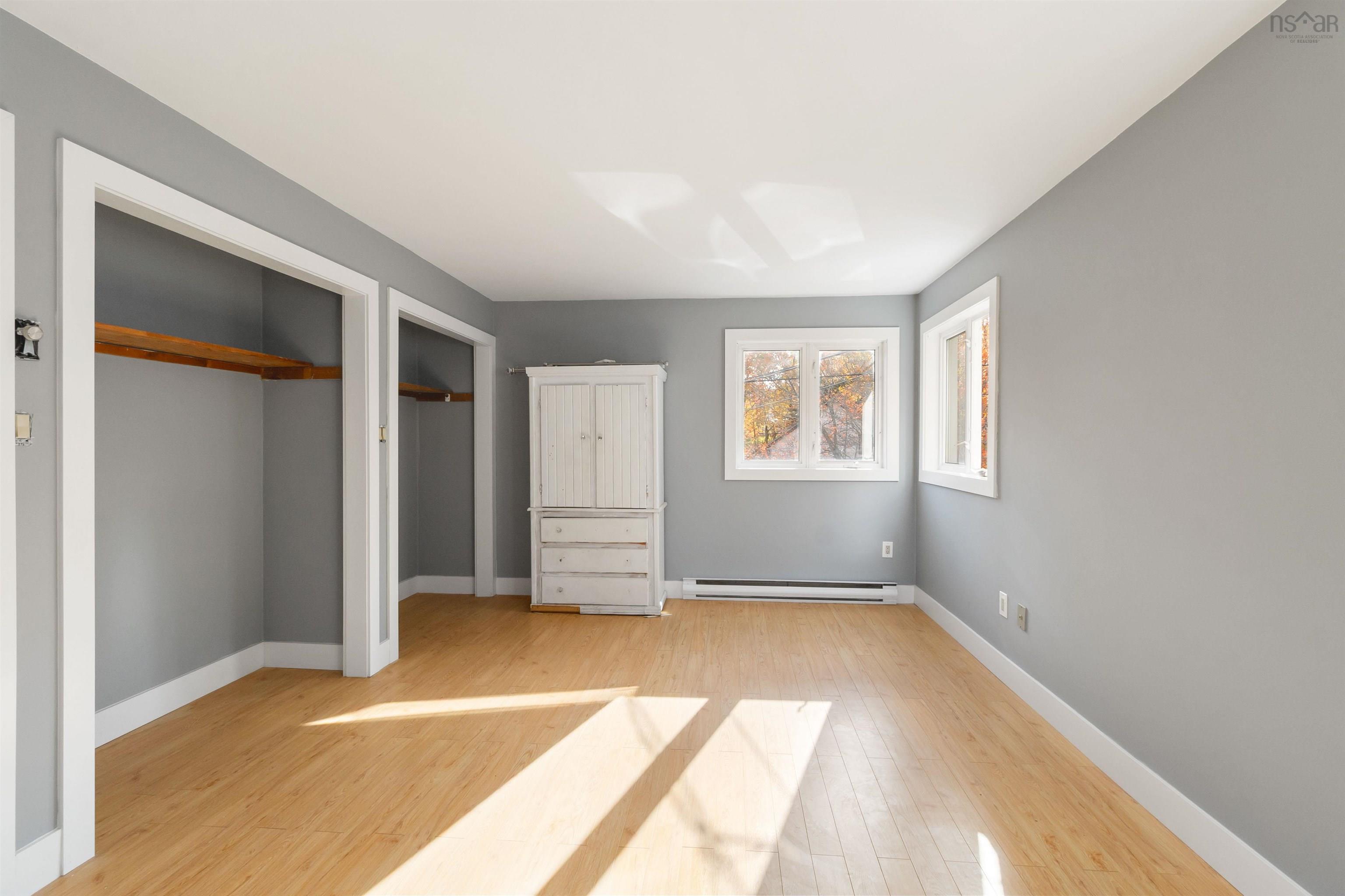 5 Mountain Road, Halifax, NS (MLS 202526501)