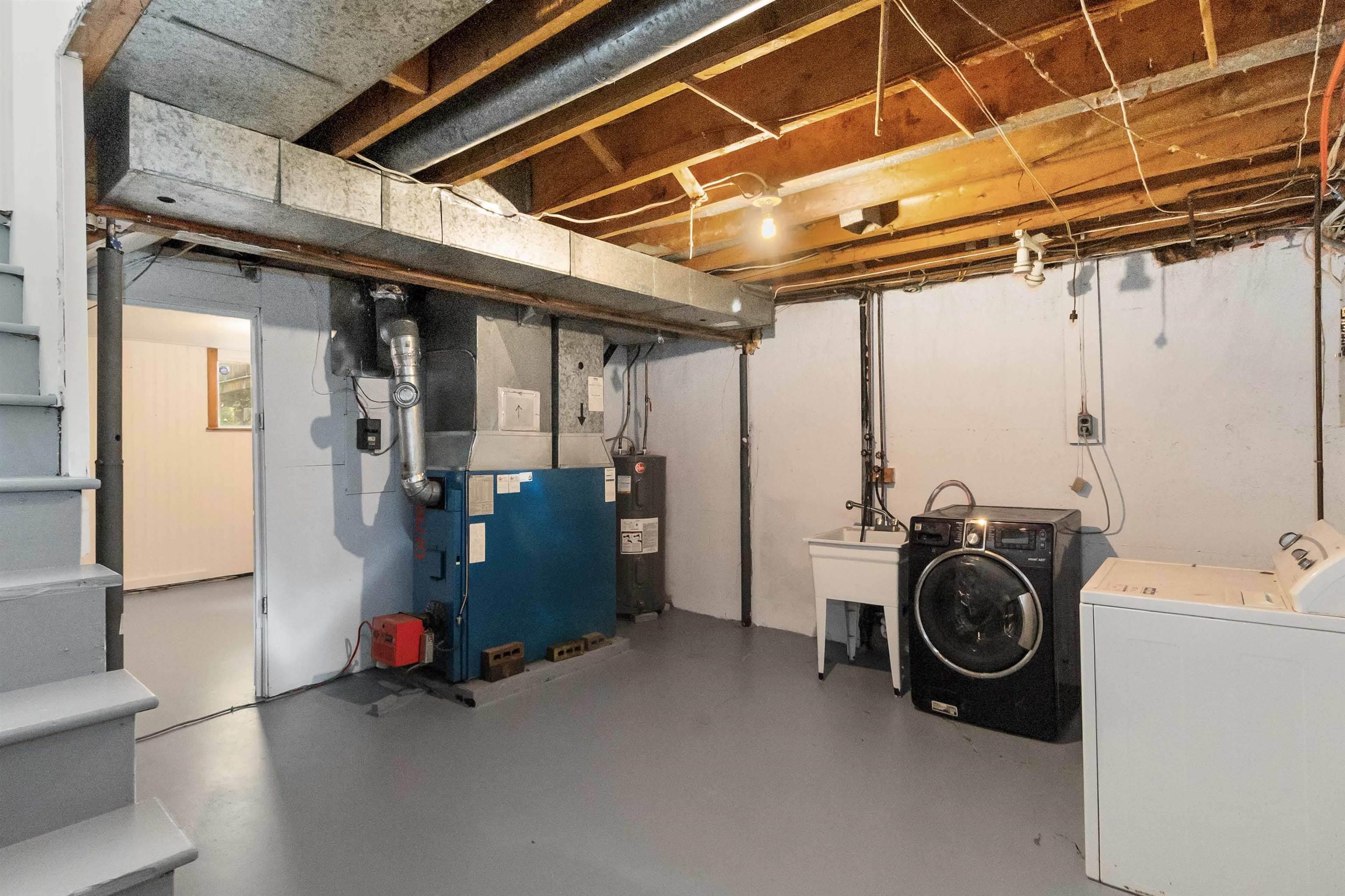 5 Mountain Road, Halifax, NS (MLS 202526501)