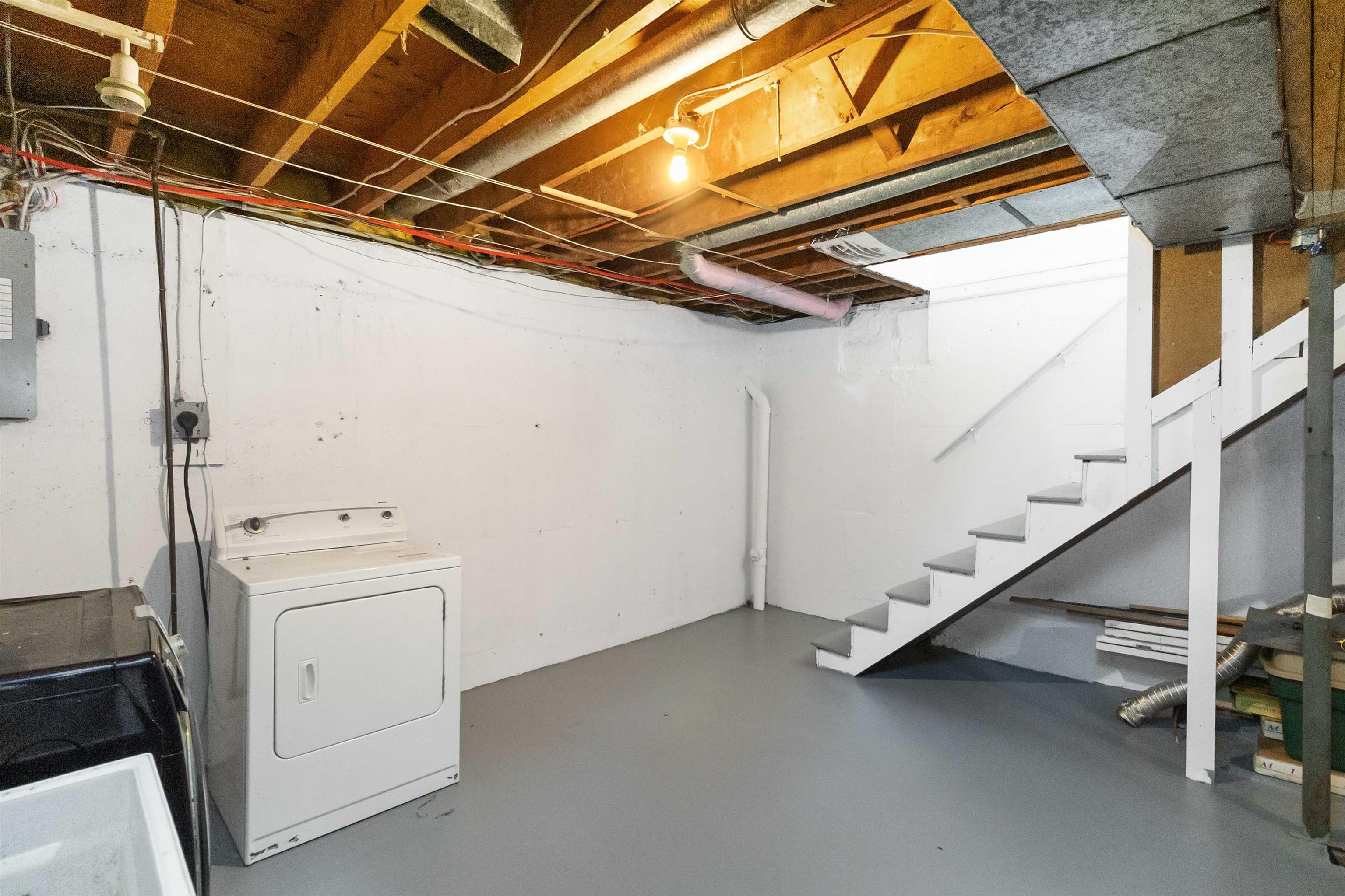 5 Mountain Road, Halifax, NS (MLS 202526501)