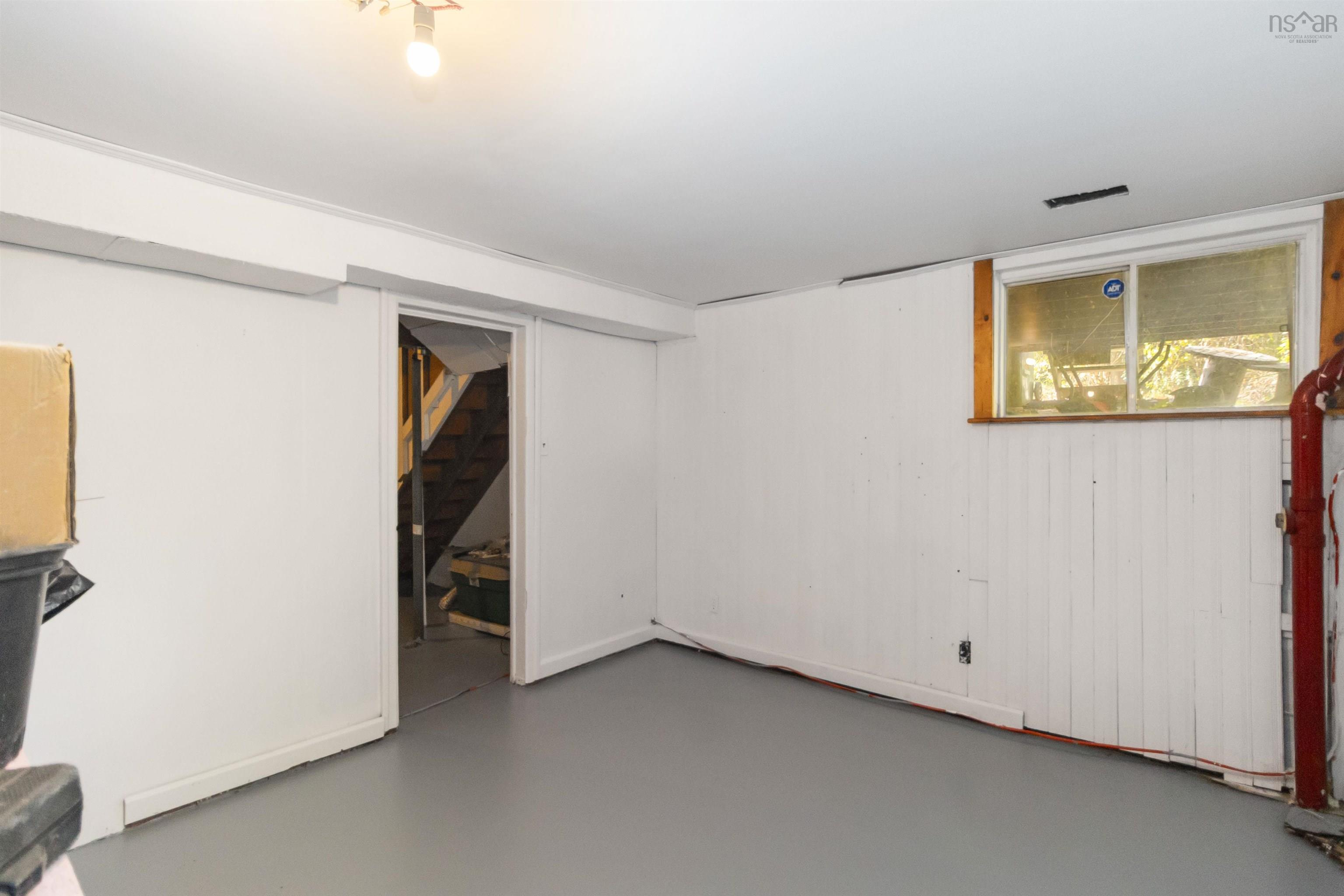 5 Mountain Road, Halifax, NS (MLS 202526501)