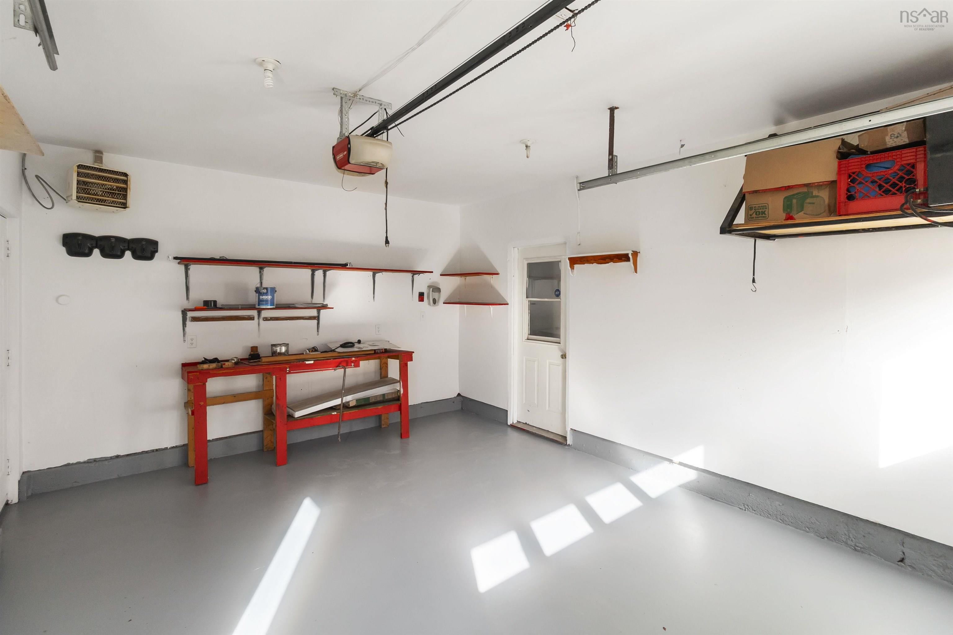 5 Mountain Road, Halifax, NS (MLS 202526501)