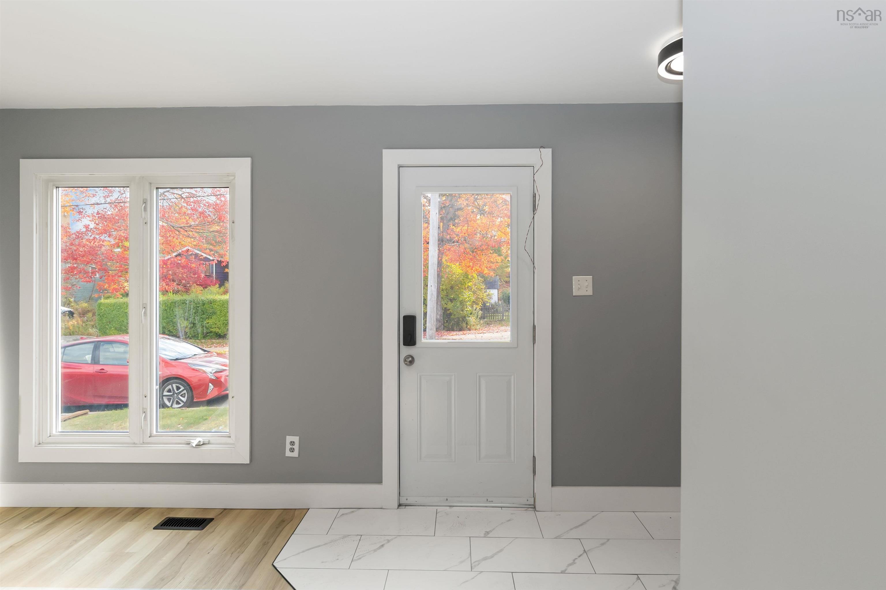 5 Mountain Road, Halifax, NS (MLS 202526501)