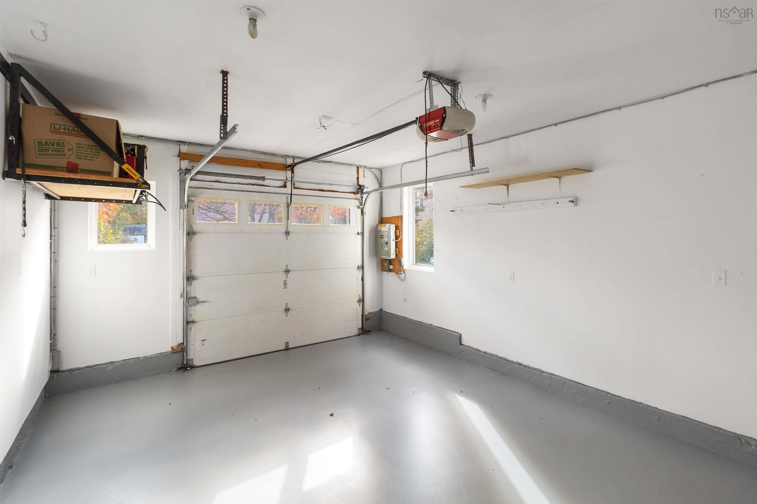 5 Mountain Road, Halifax, NS (MLS 202526501)