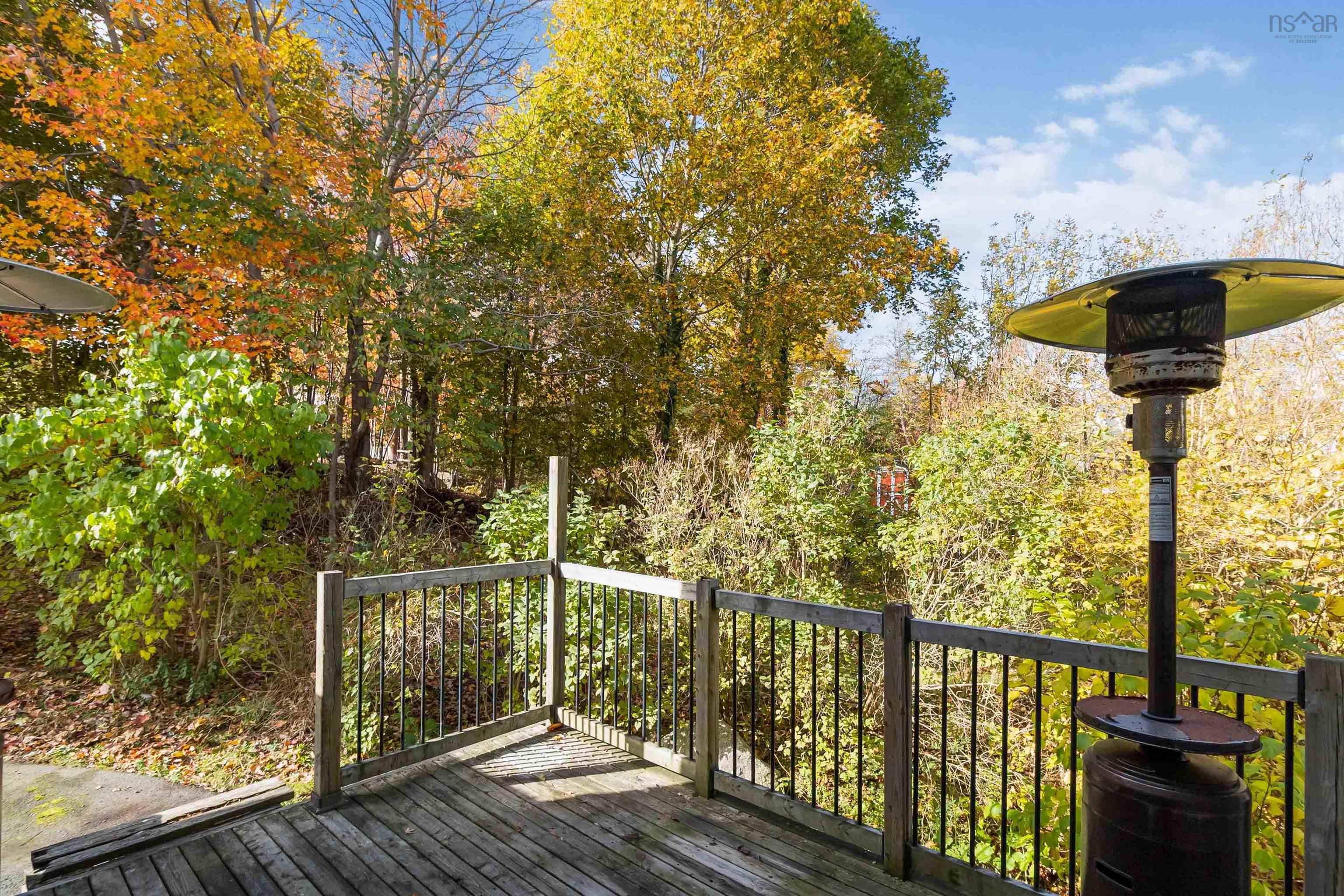 5 Mountain Road, Halifax, NS (MLS 202526501)