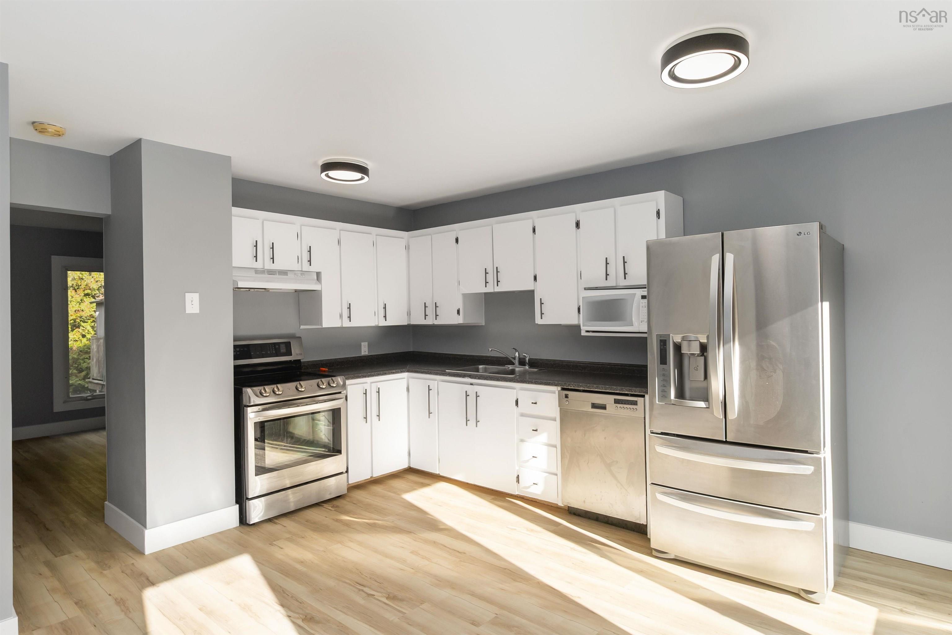 5 Mountain Road, Halifax, NS (MLS 202526501)